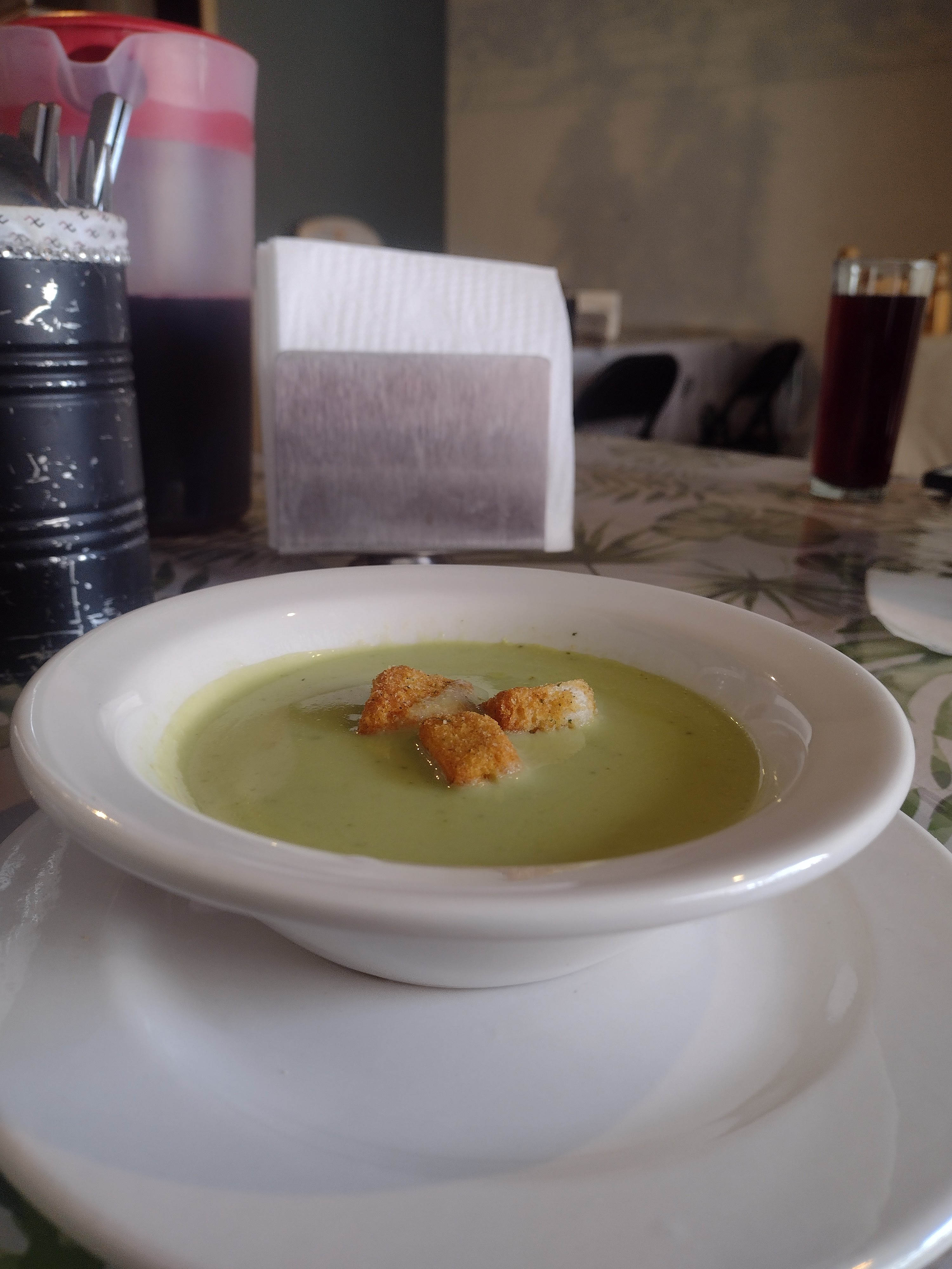 Mi Sazón Restaurante image 6