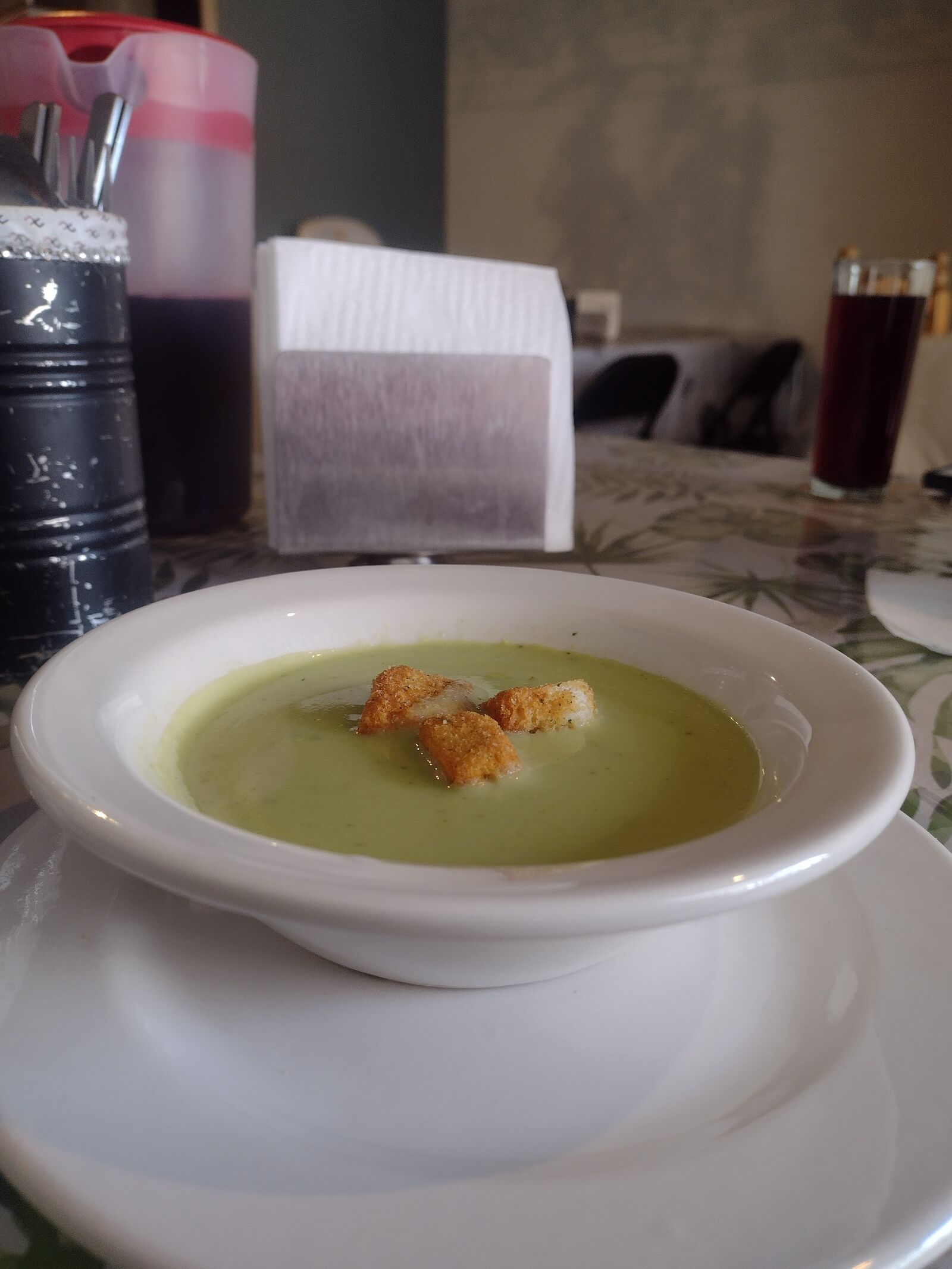 Mi Sazón Restaurante image 6