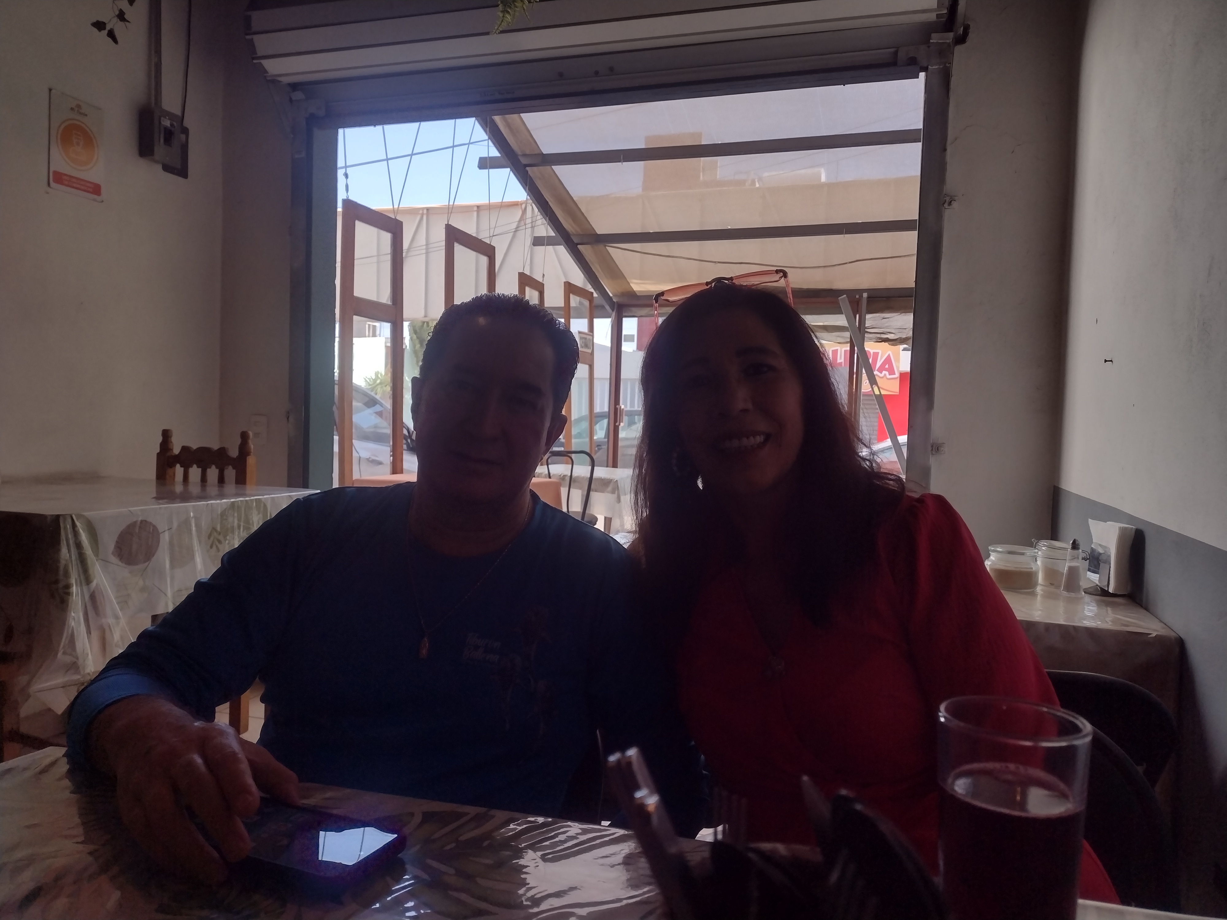 Mi Sazón Restaurante image 7