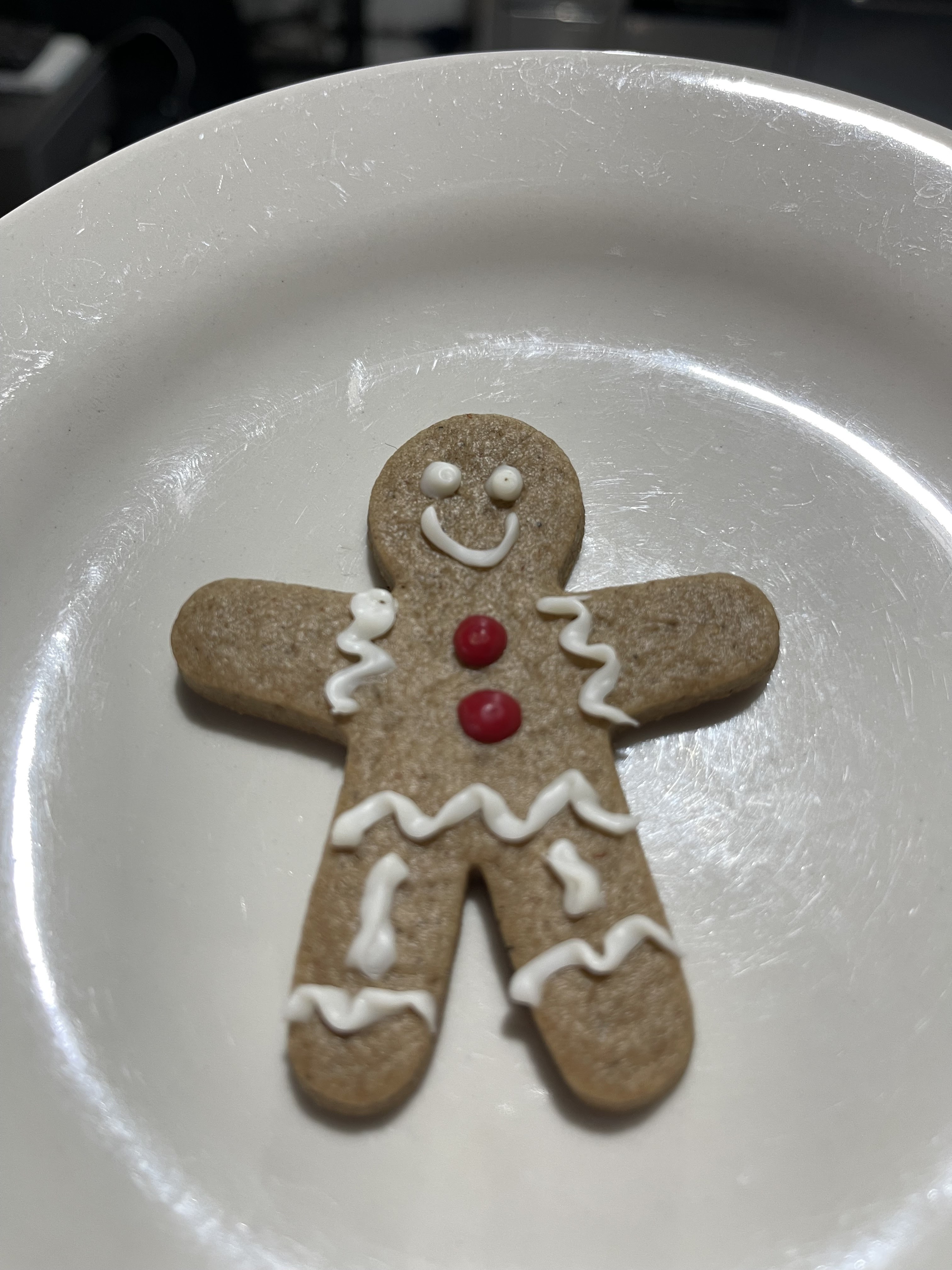 Orégano Restaurante image 2