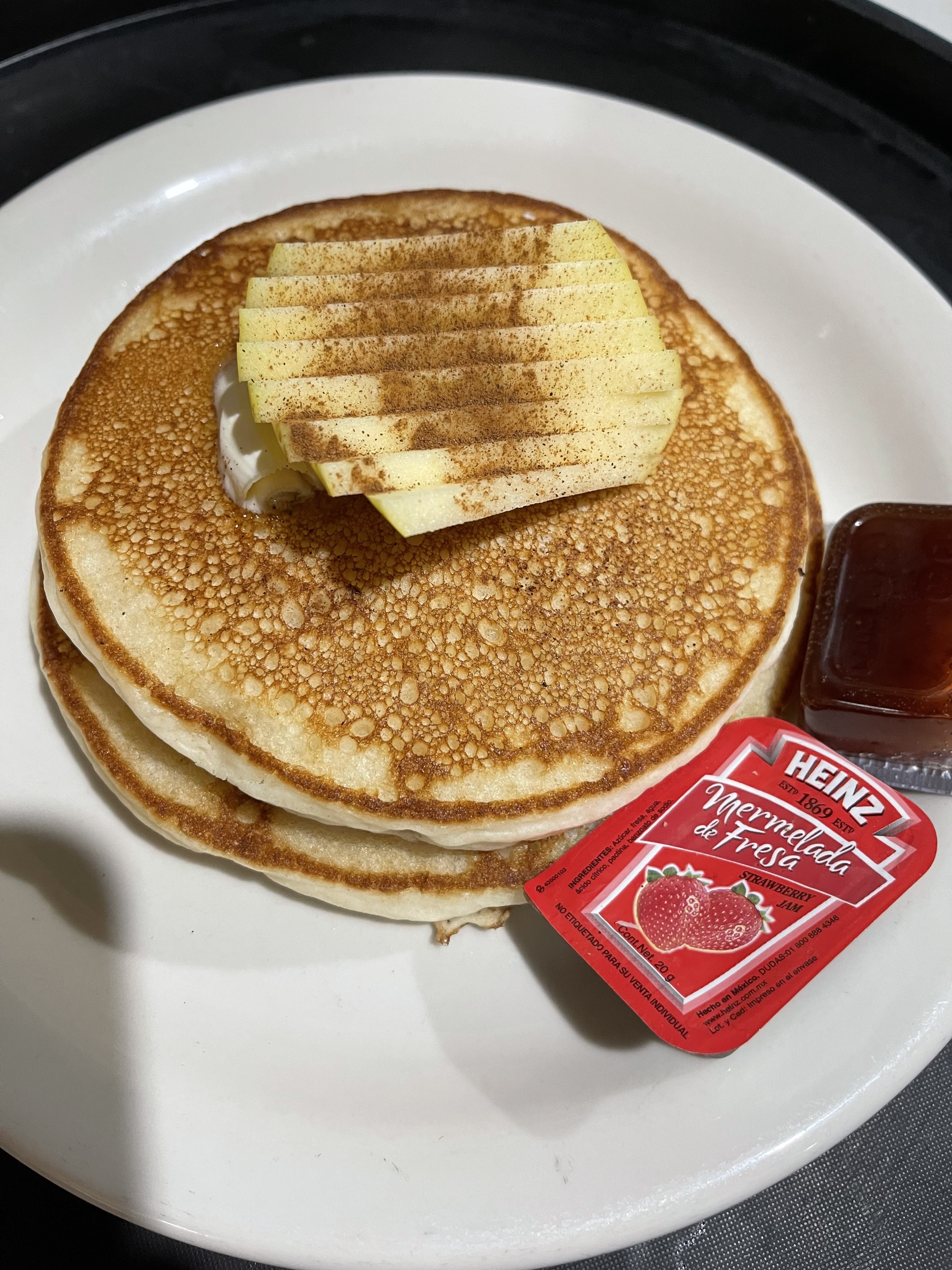 Orégano Restaurante image 3