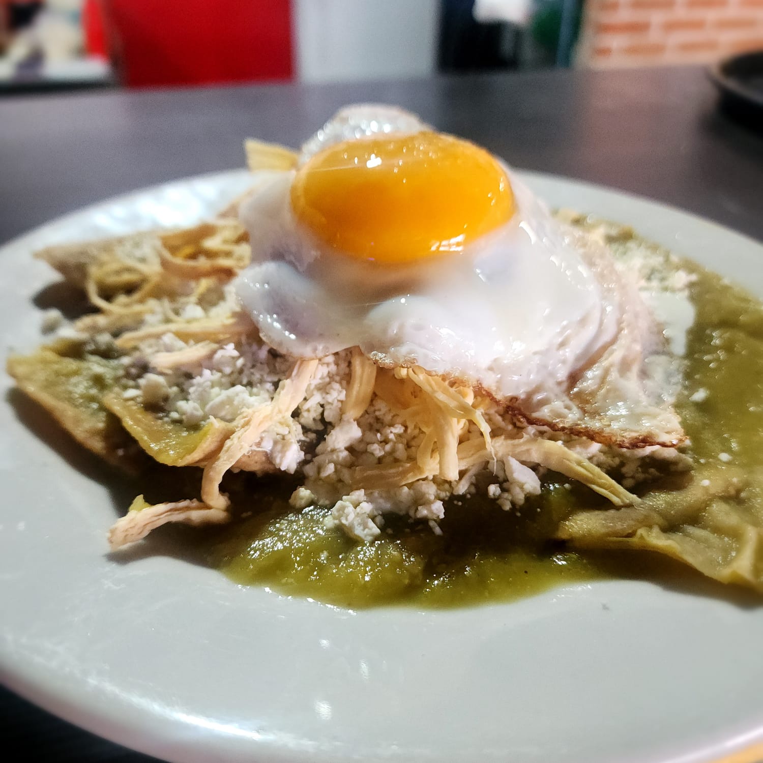 Orégano Restaurante image 6