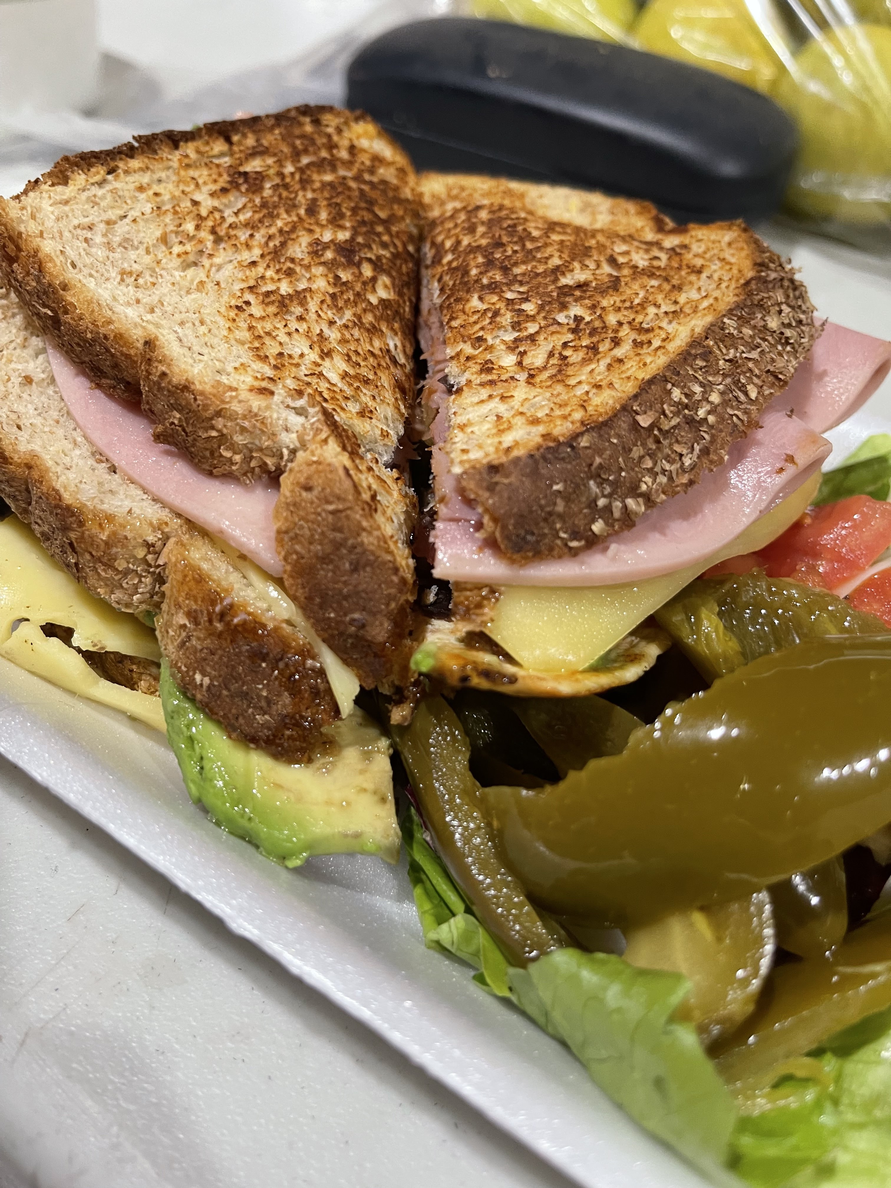 Orégano Restaurante image 8