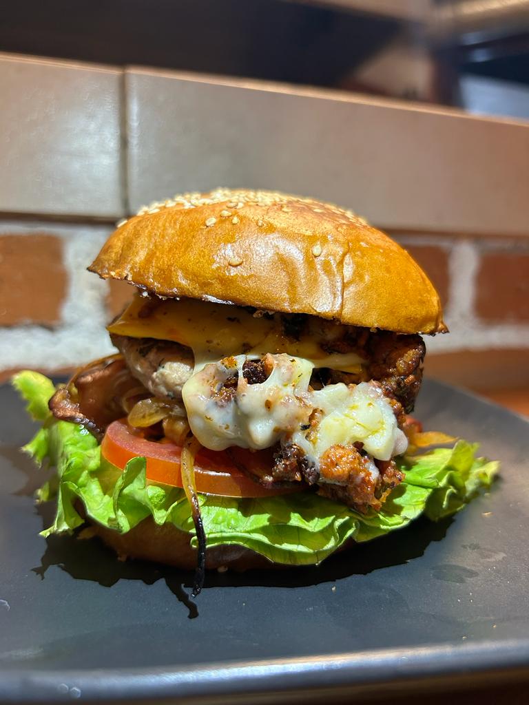 BELUKA Sucursal Pachuca image 1