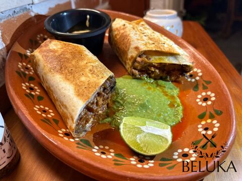 BELUKA Sucursal Pachuca image 2