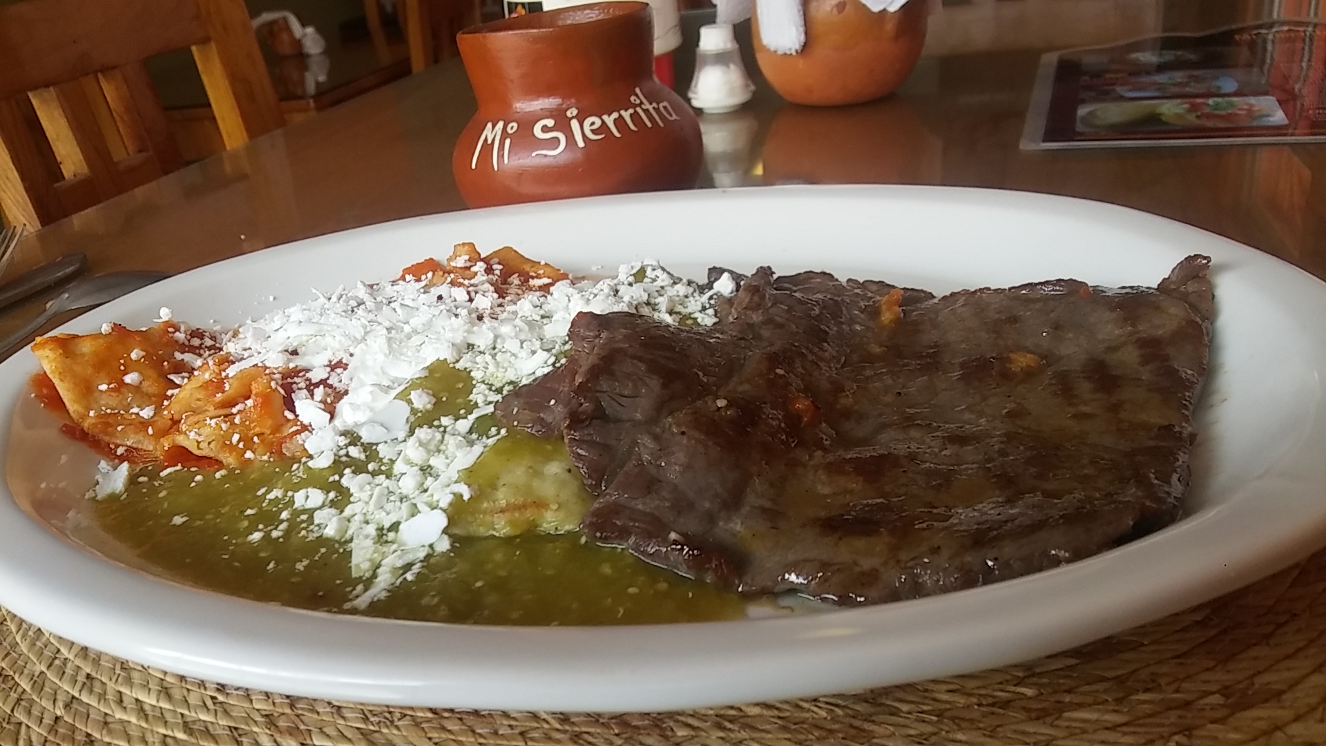 BELUKA Sucursal Pachuca image 3