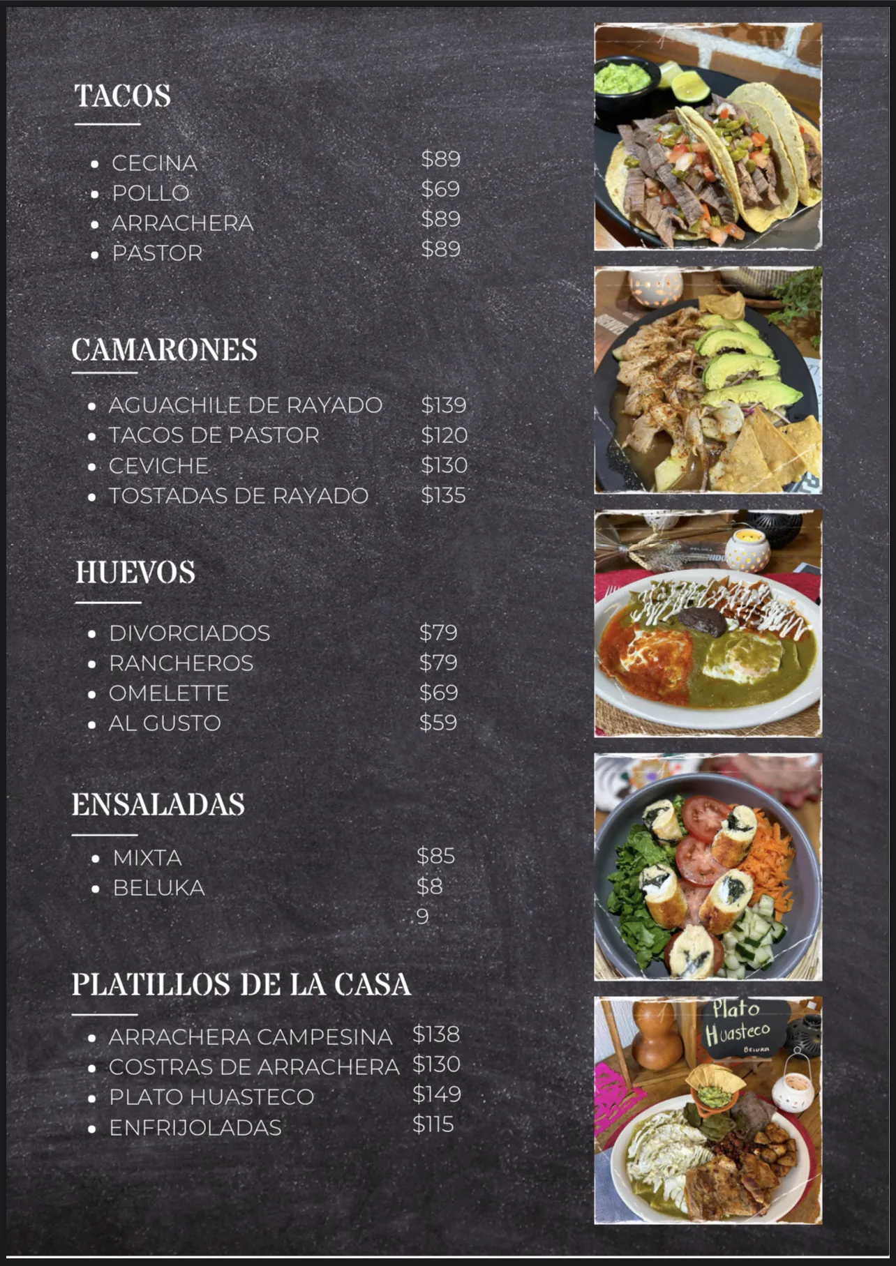 BELUKA Sucursal Pachuca image 4