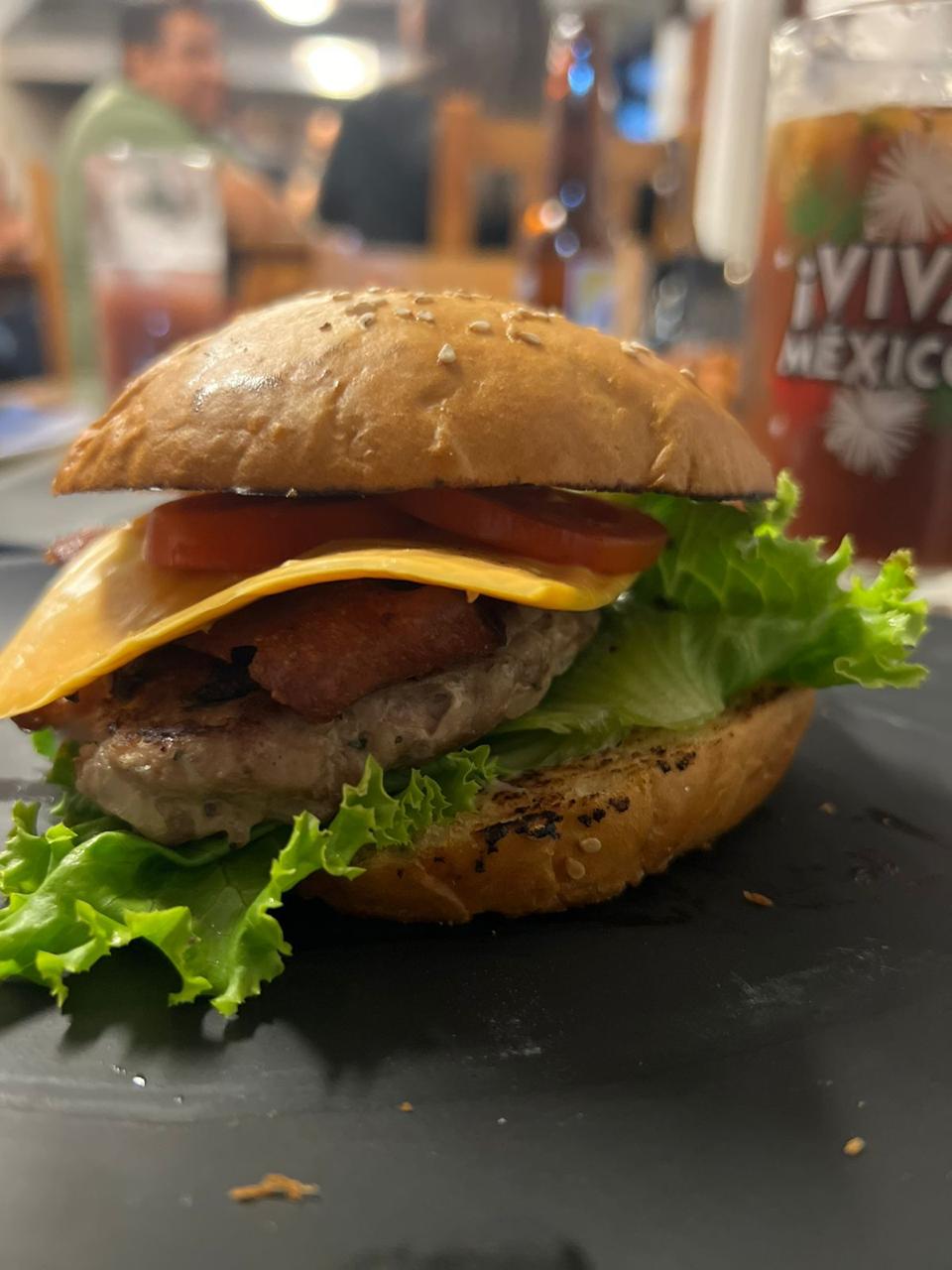 BELUKA Sucursal Pachuca image 5