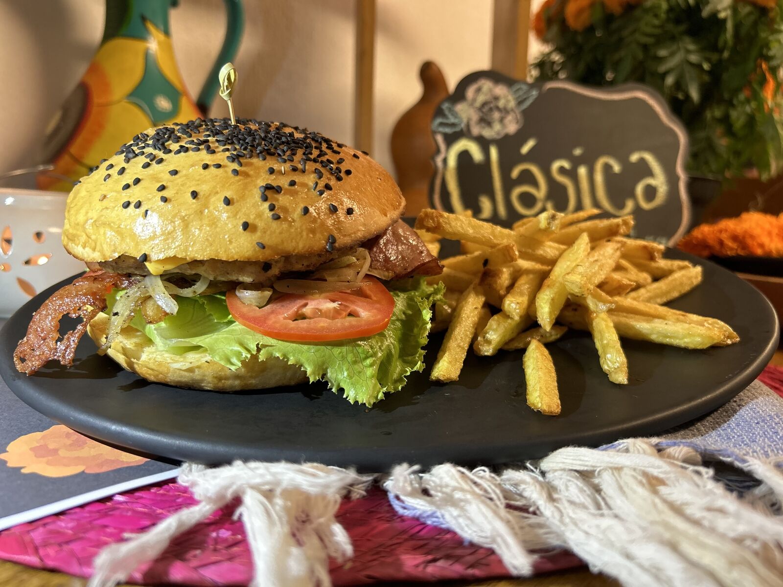BELUKA Sucursal Pachuca image 6