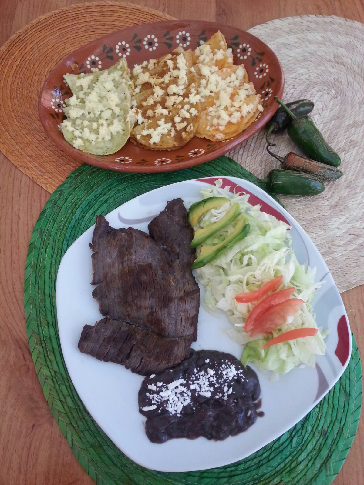 BELUKA Sucursal Pachuca image 7