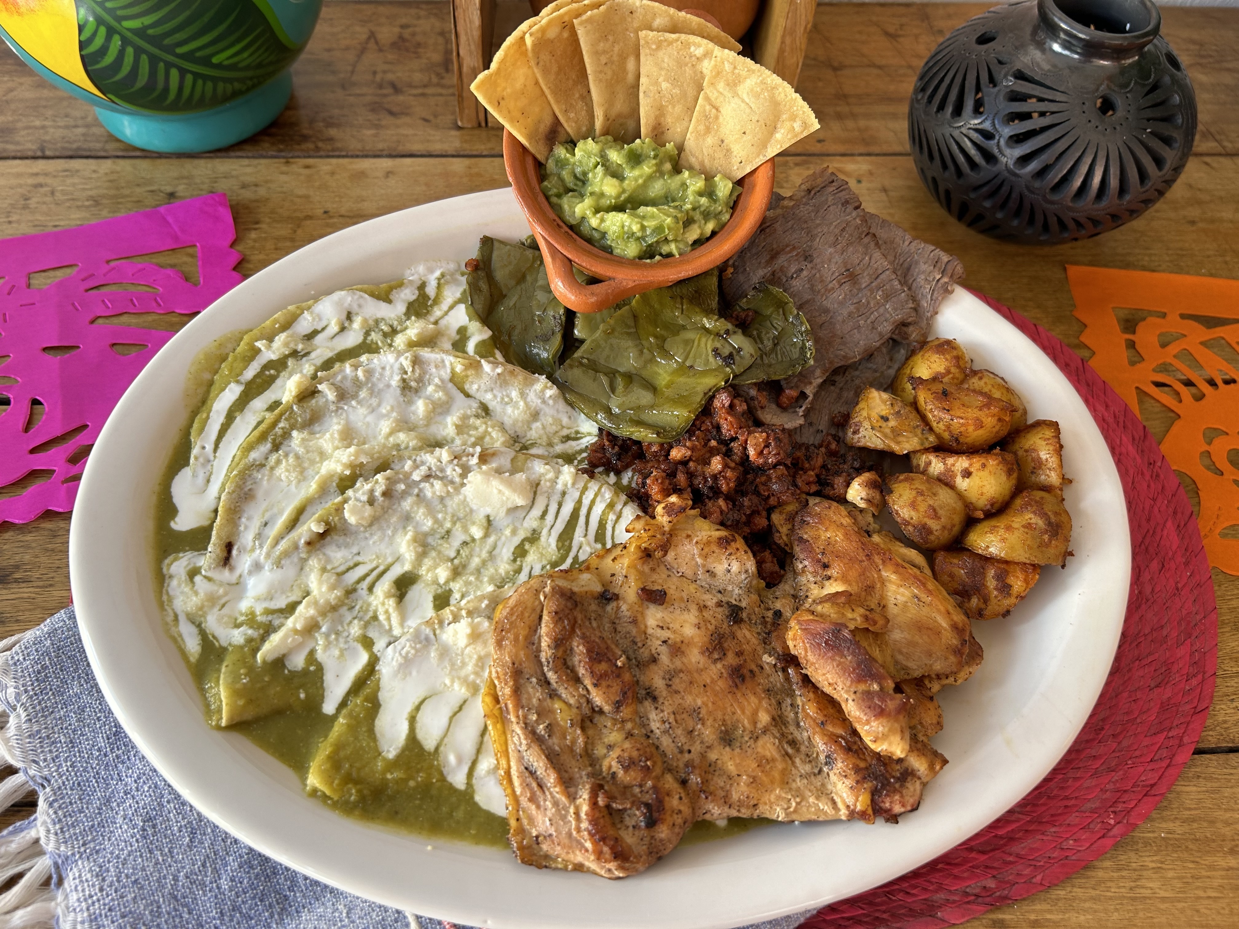 BELUKA Sucursal Pachuca image 9