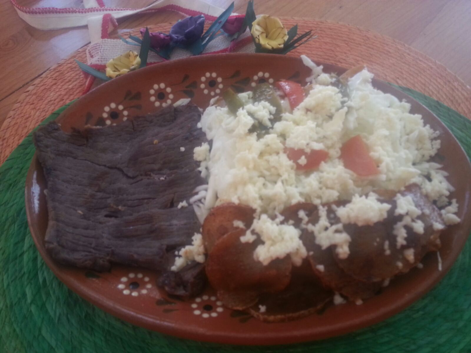 BELUKA Sucursal Pachuca image 10