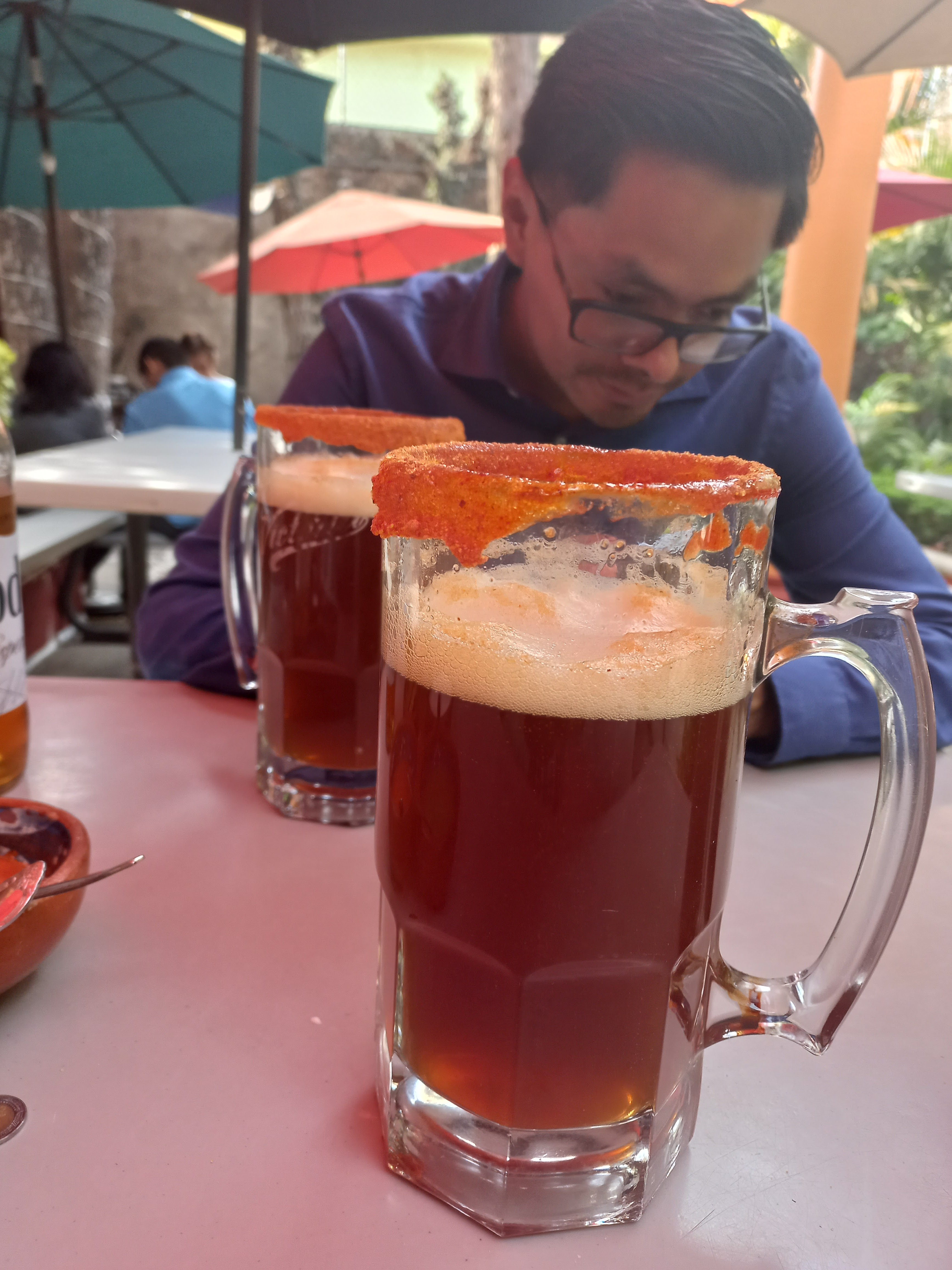 El Tianguis Yecapixtla image 7