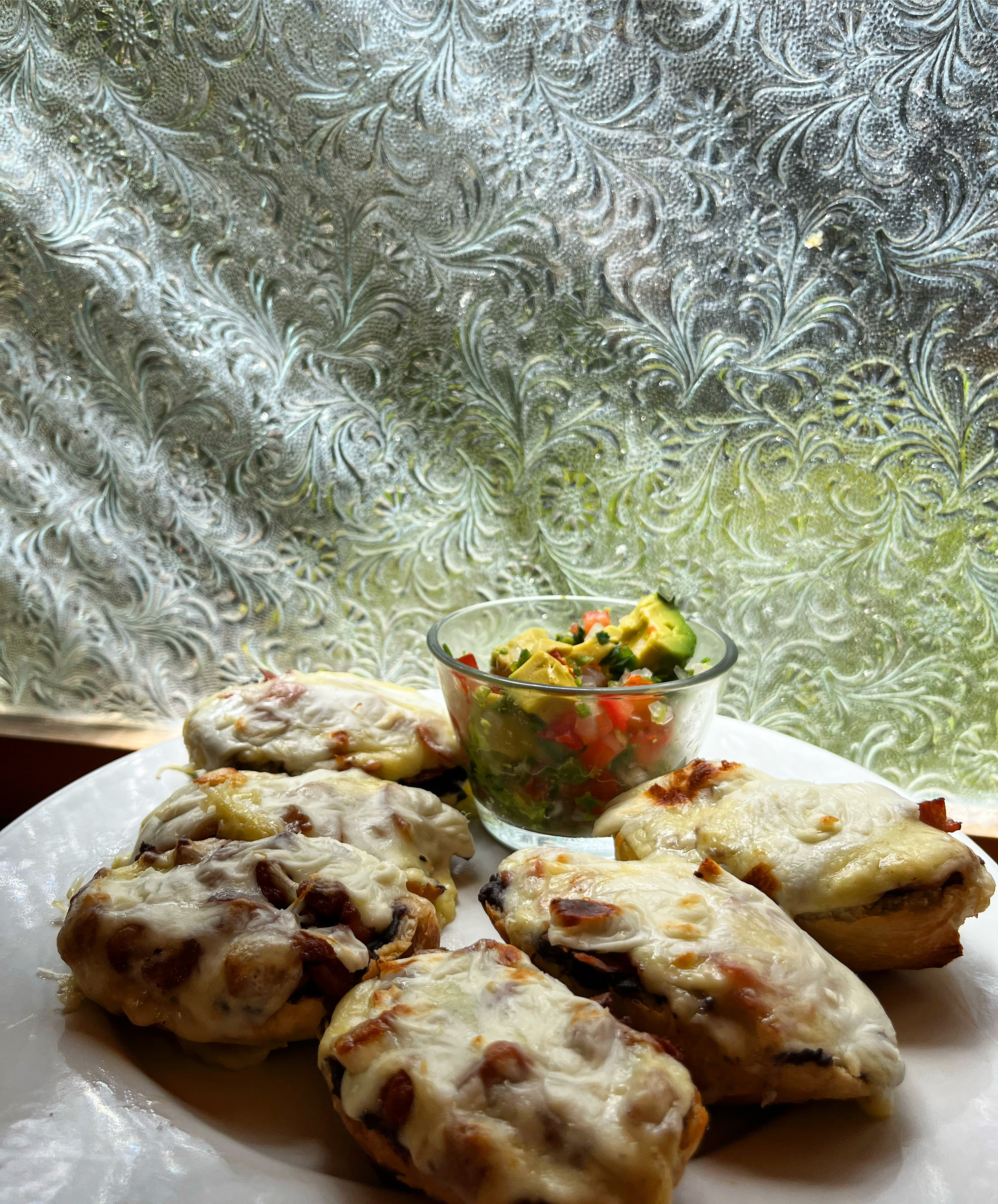 Restaurante Danesas image 2