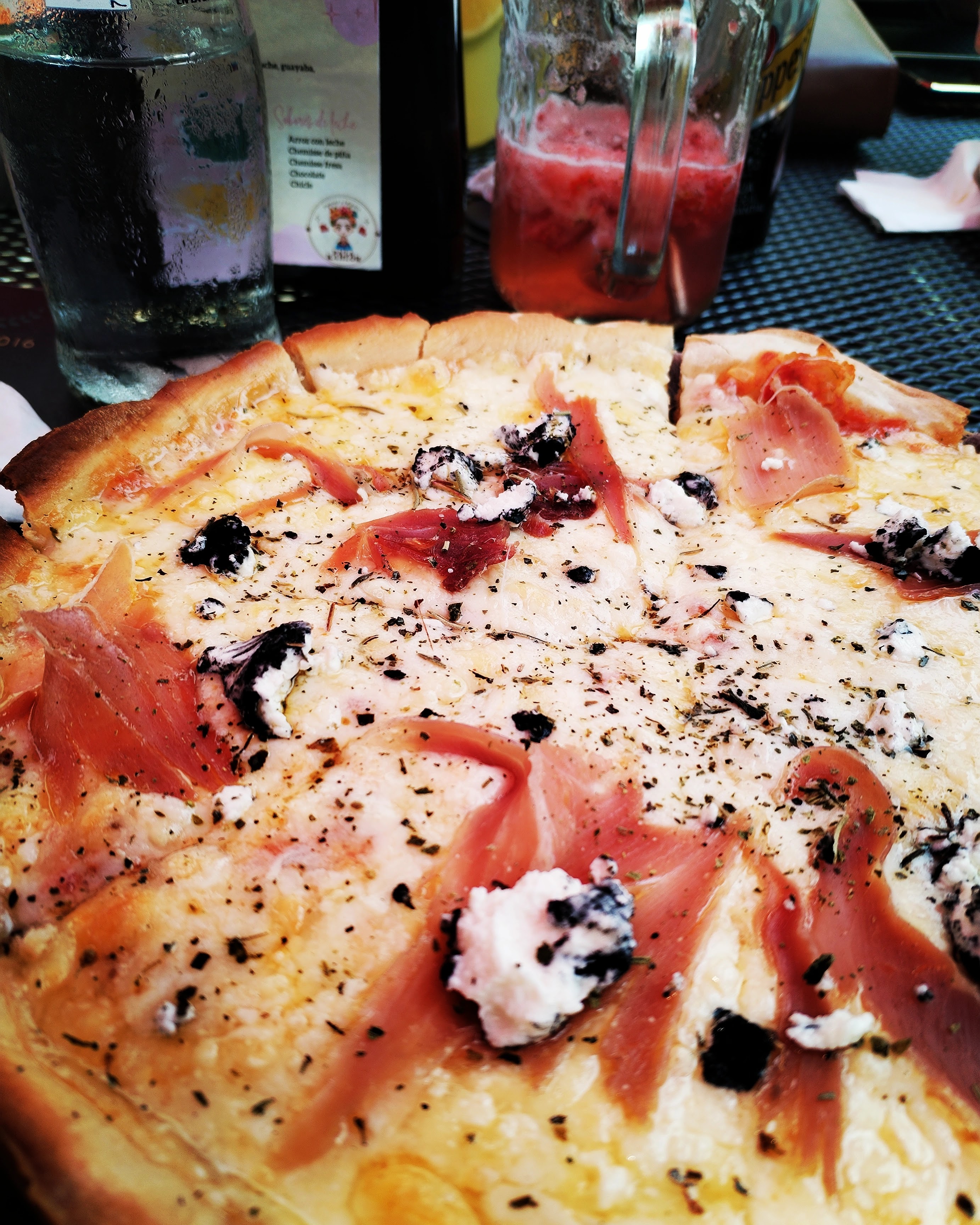 Restaurante Danesas image 6