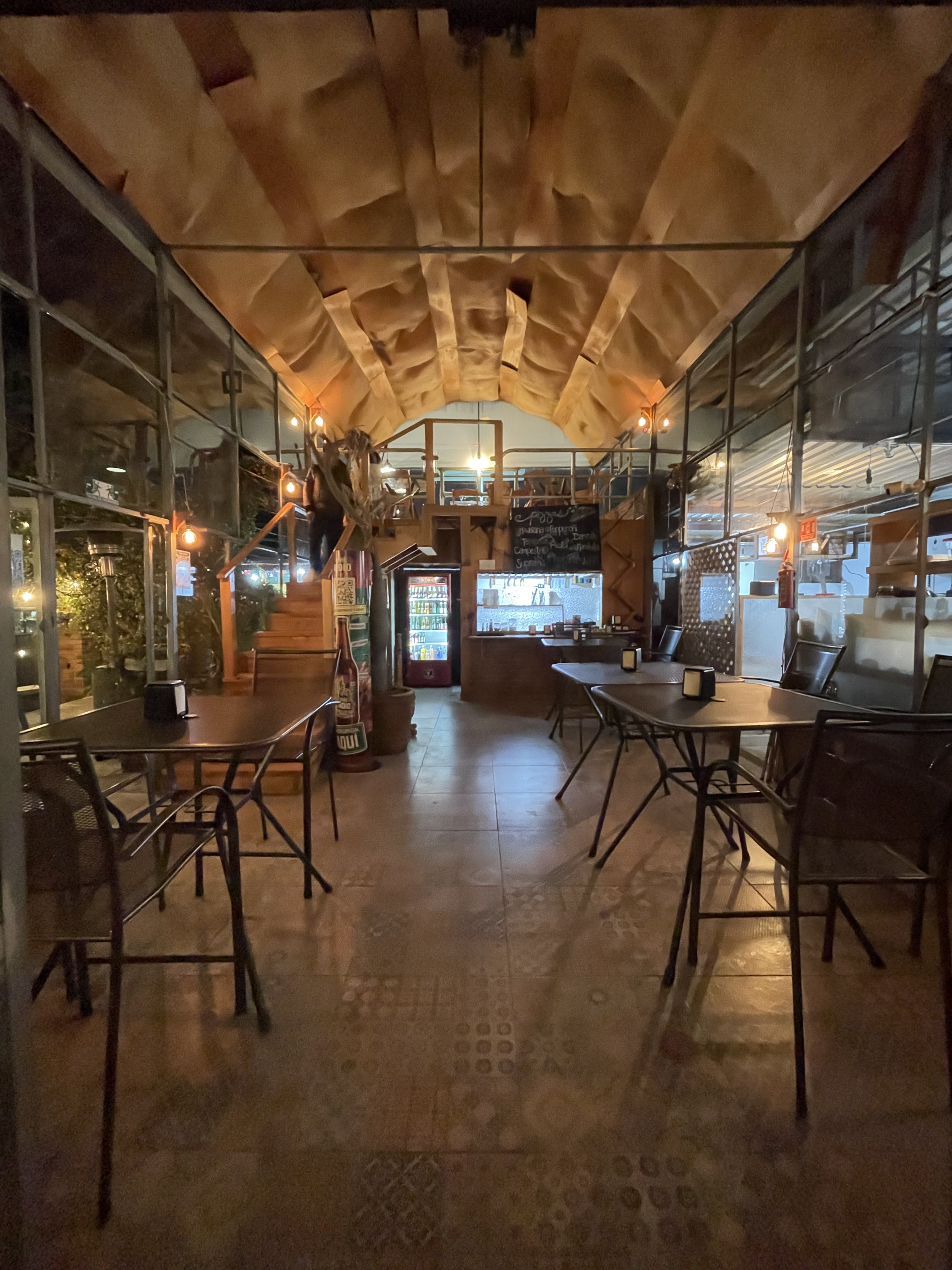 Restaurante Danesas image 7