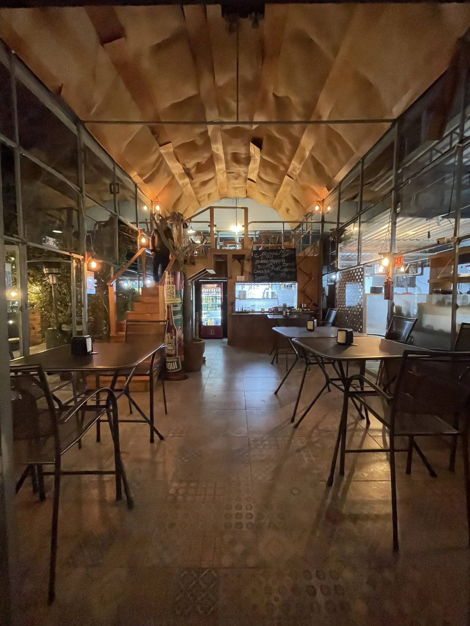 Restaurante Danesas image 7