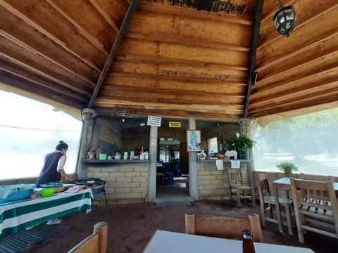 Restaurante el Abuelo Chon image 2