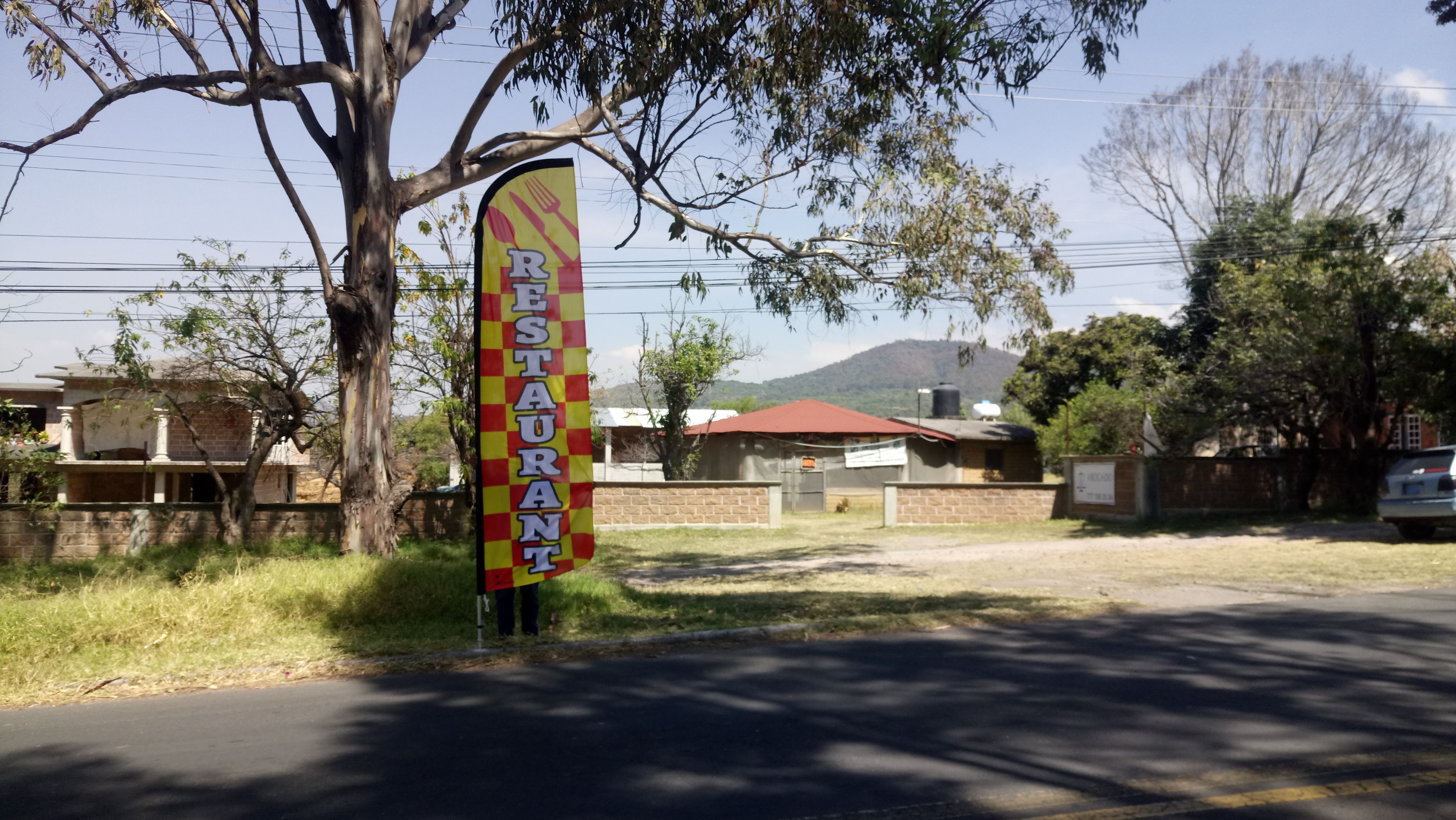 Restaurante el Abuelo Chon image 4