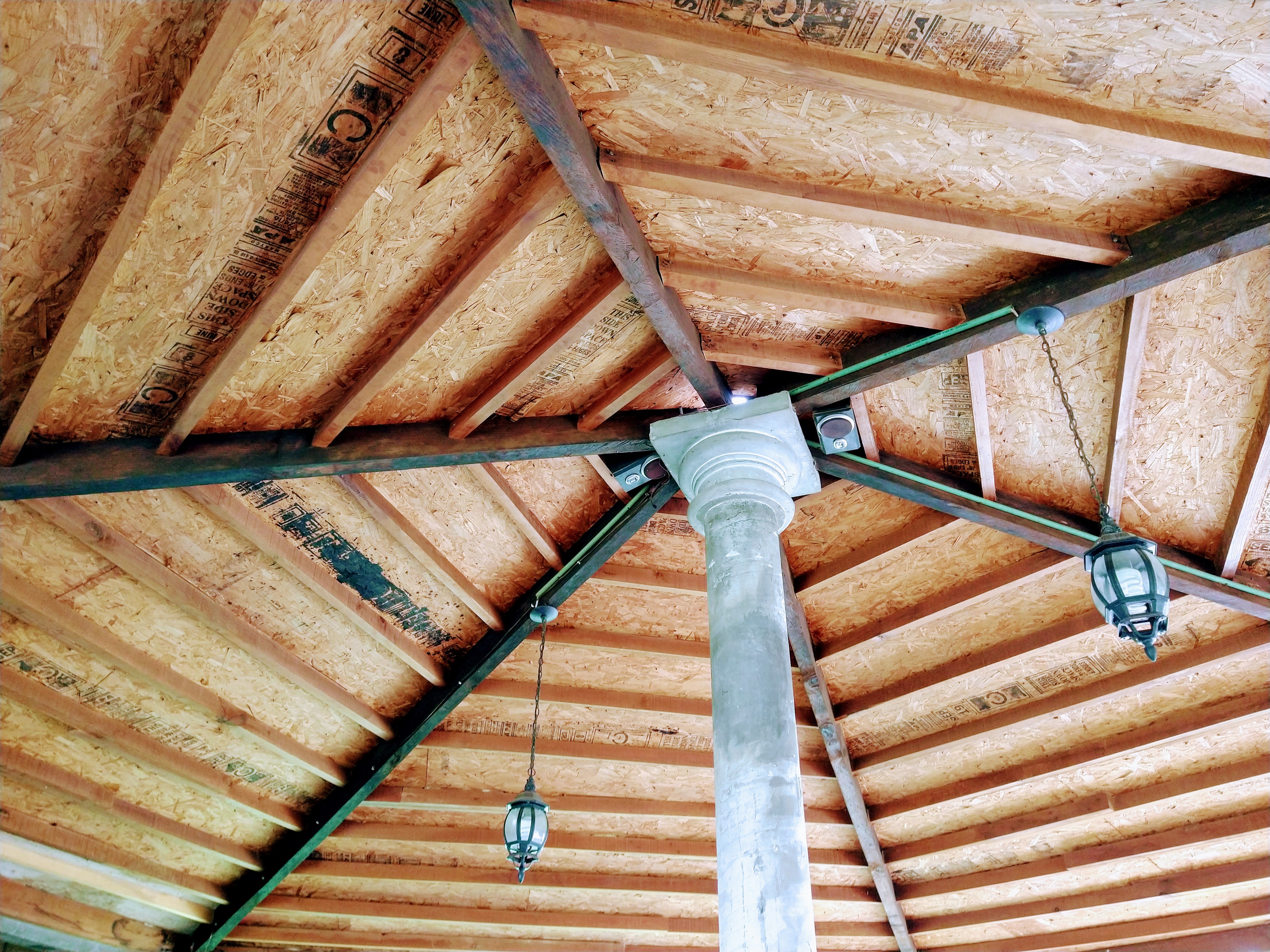 Restaurante el Abuelo Chon image 5