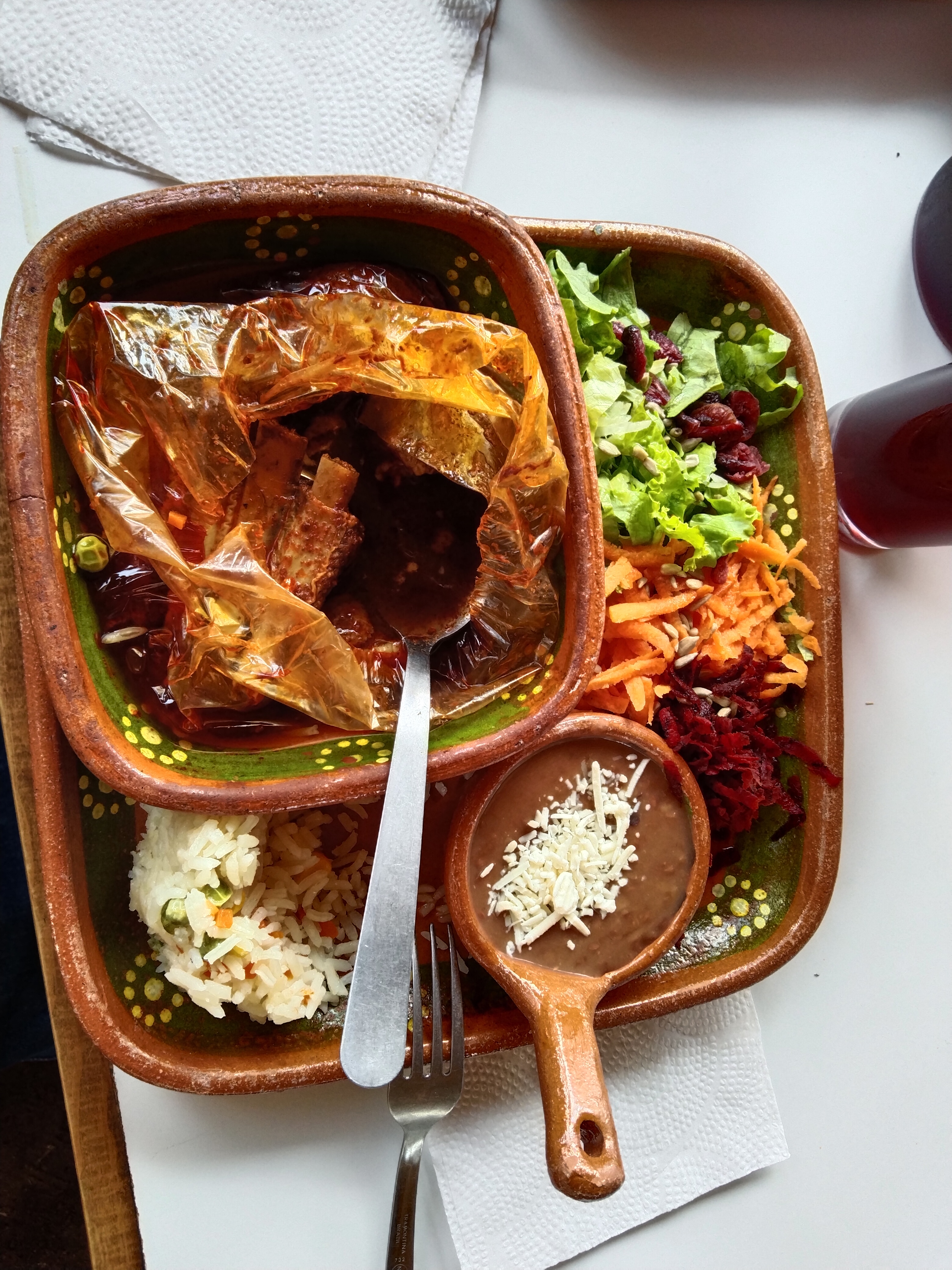 Restaurante el Abuelo Chon image 6