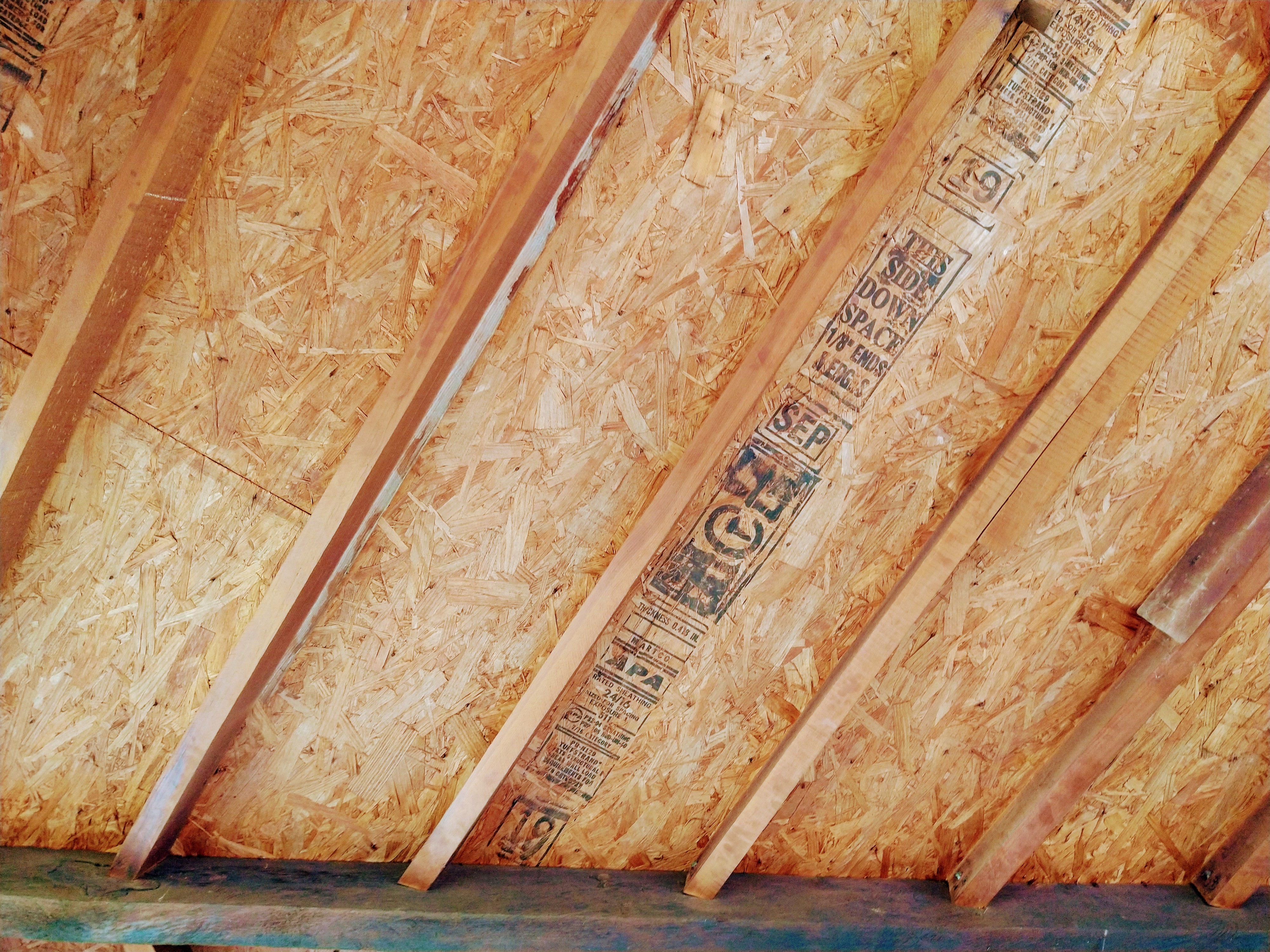 Restaurante el Abuelo Chon image 8