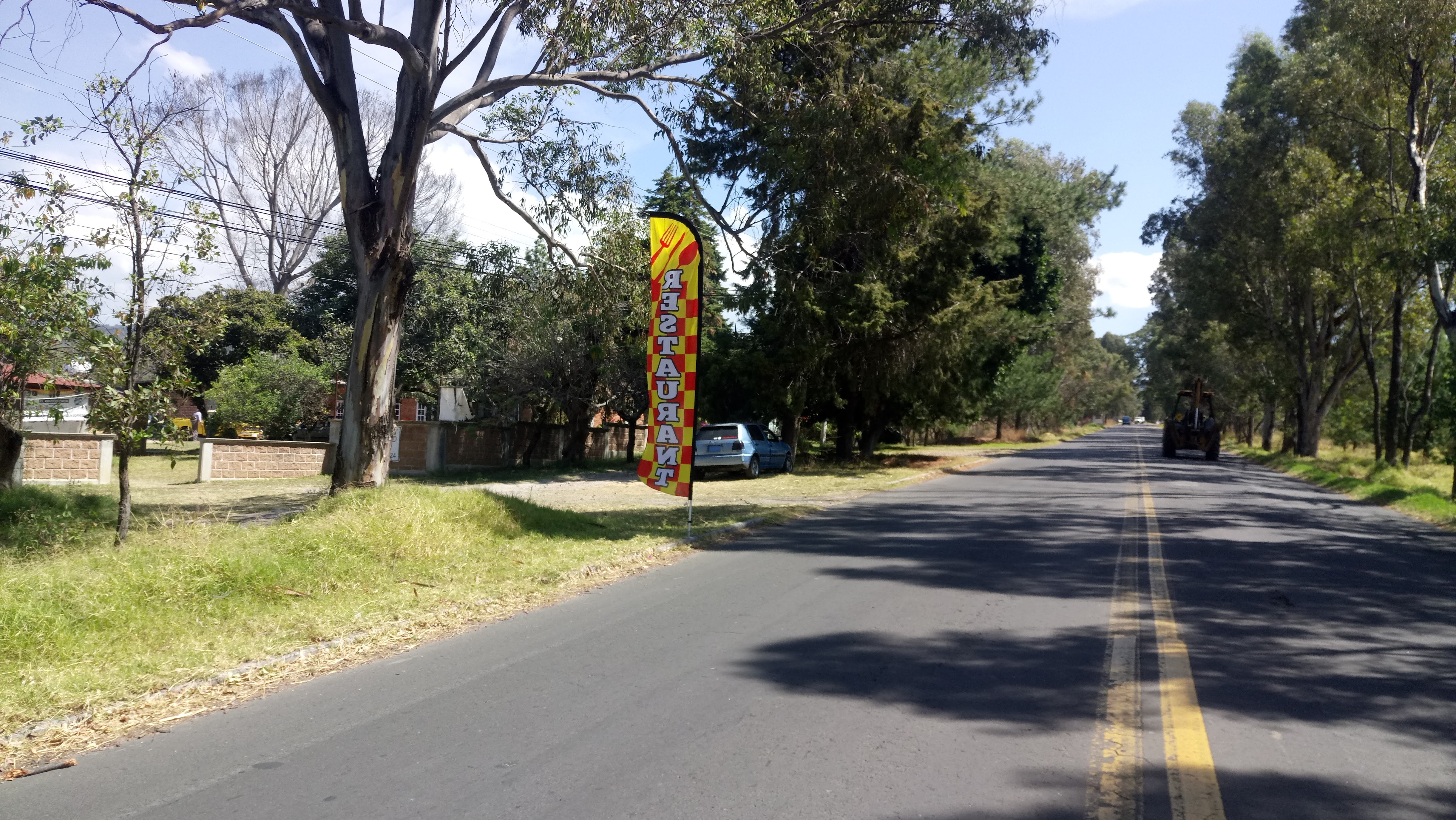 Restaurante el Abuelo Chon image 10