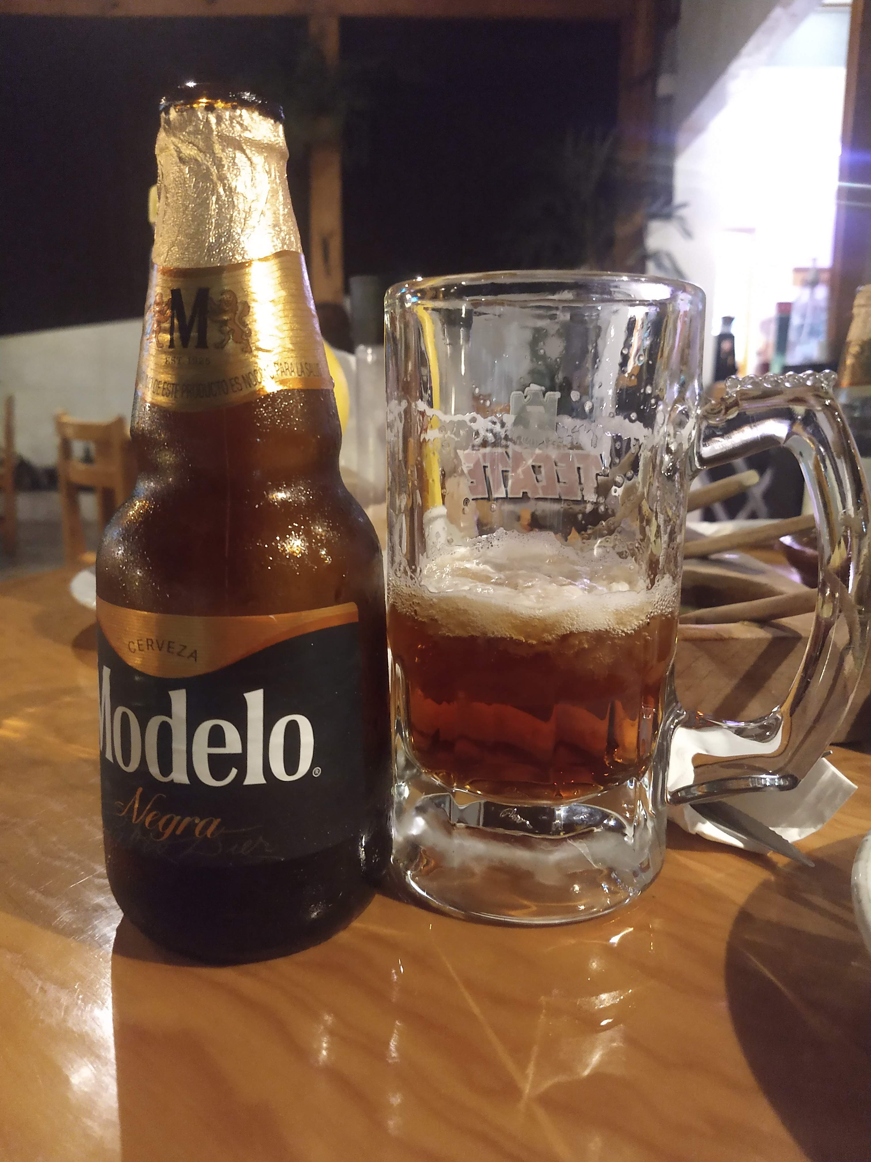 Restaurante El Tizón image 4