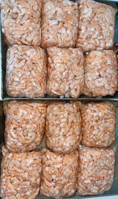 Delicias del Mar 🦐 image 7