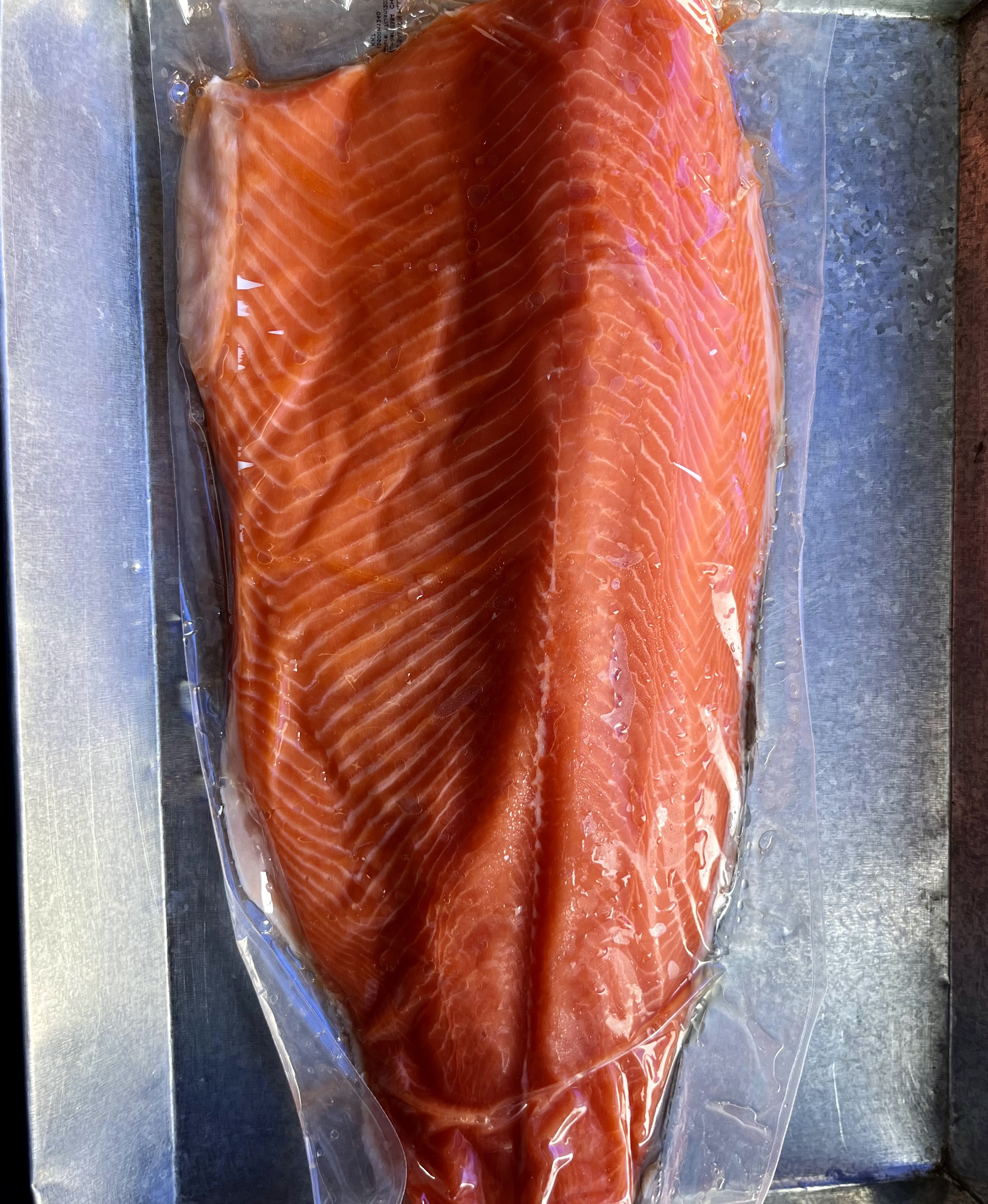 Delicias del Mar 🦐 image 10