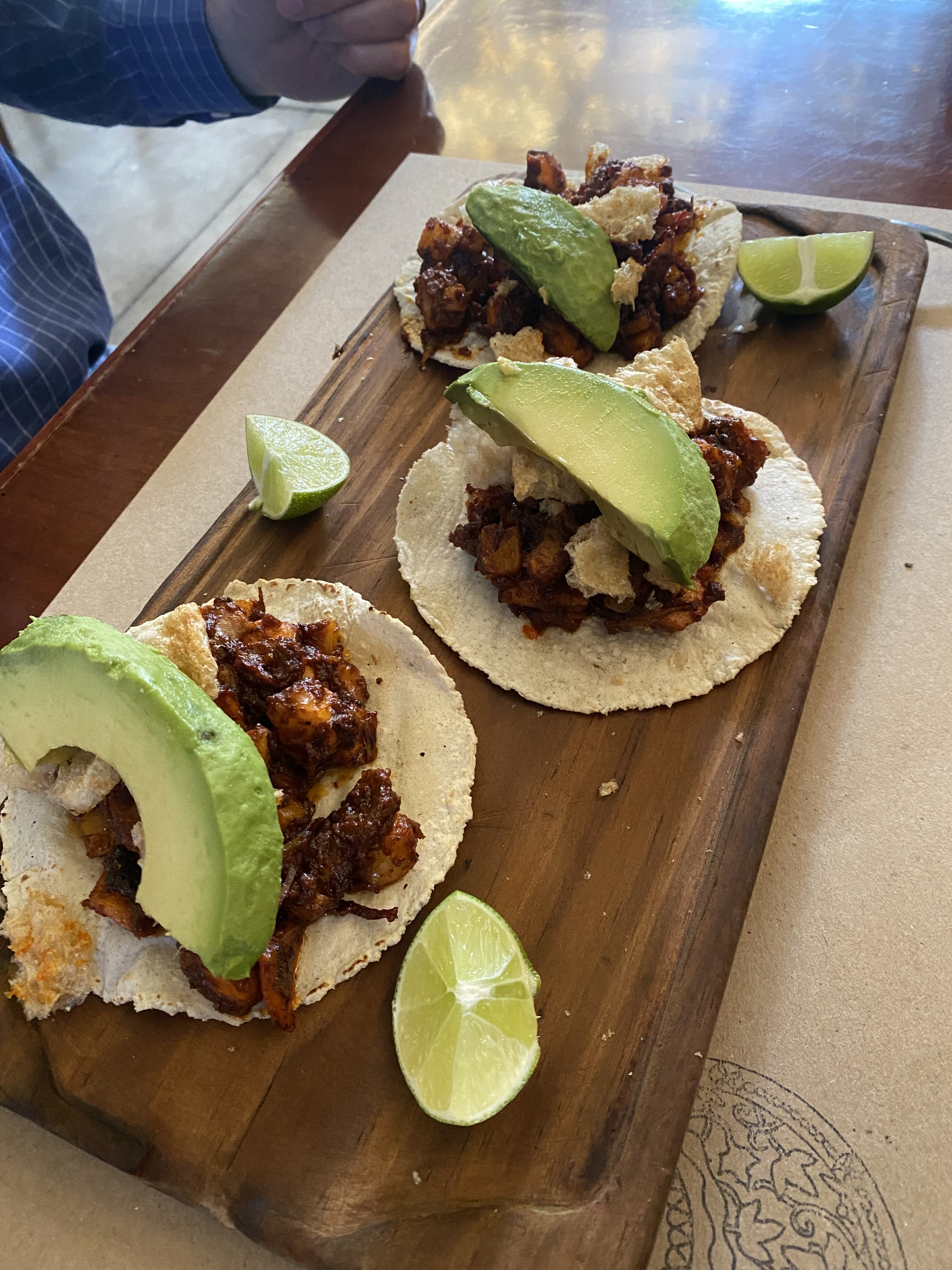 Milà Mercado & Bistro image 8