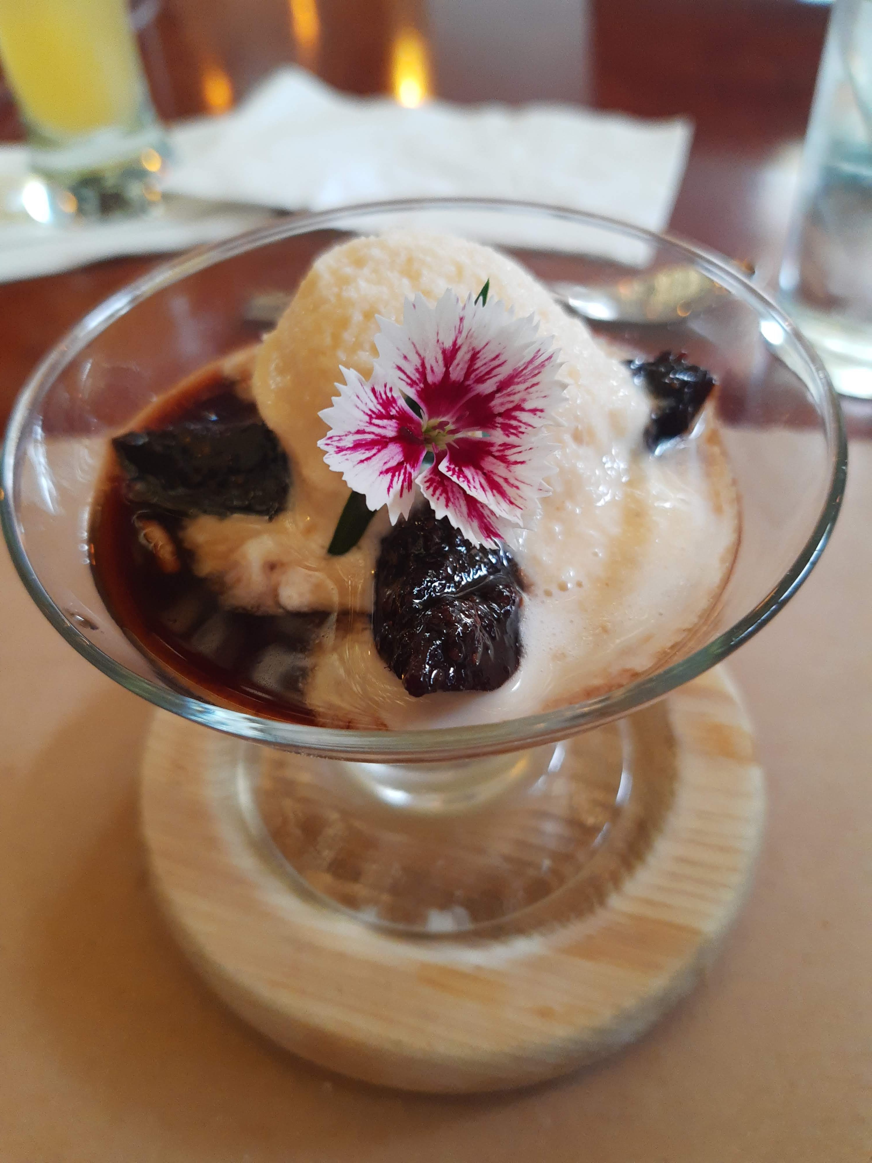 Milà Mercado & Bistro image 10