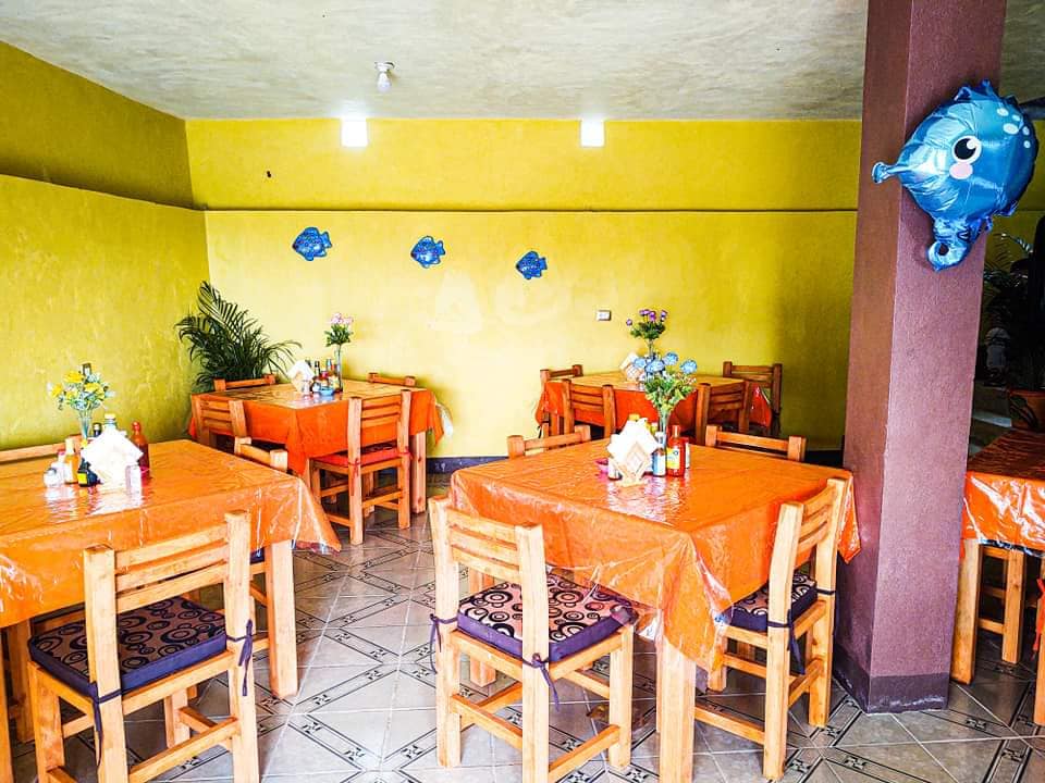 Restaurante "El parientito" image 1