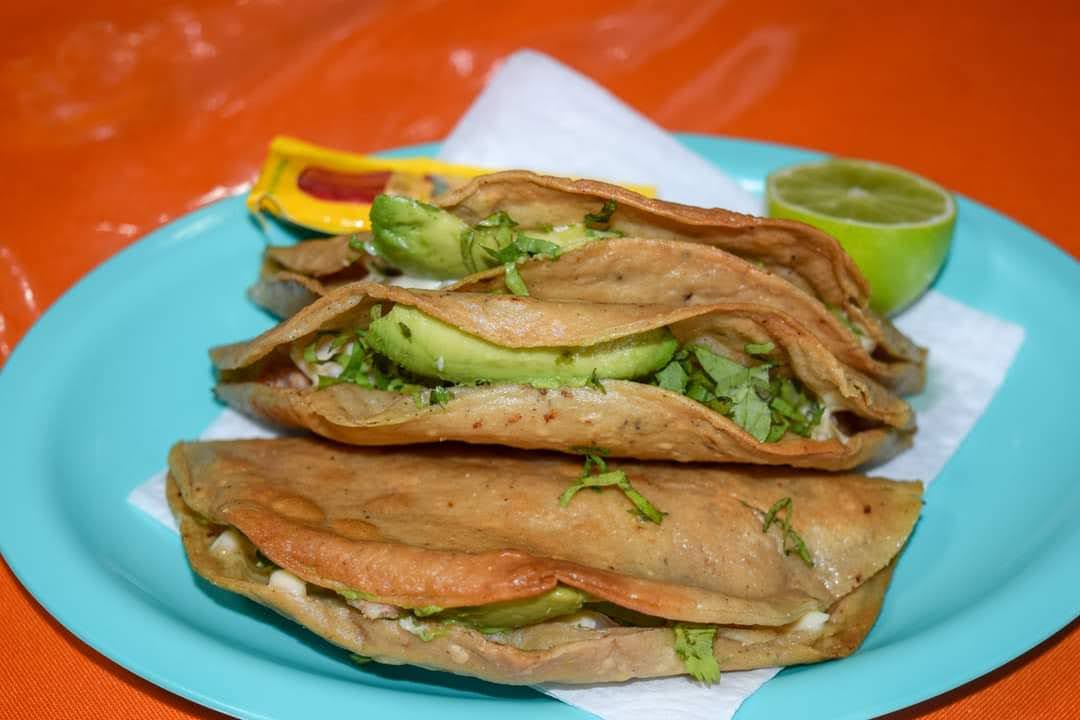 Restaurante "El parientito" image 7