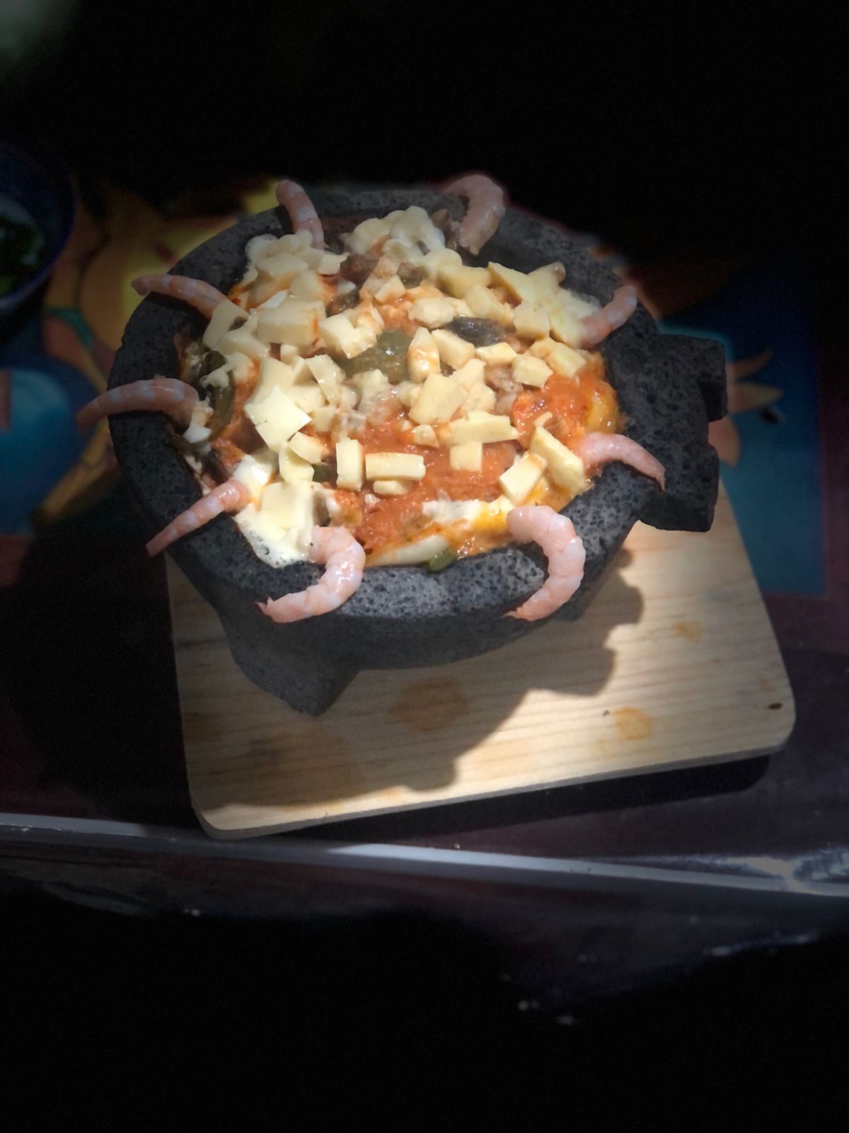 Restaurante "El parientito" image 9