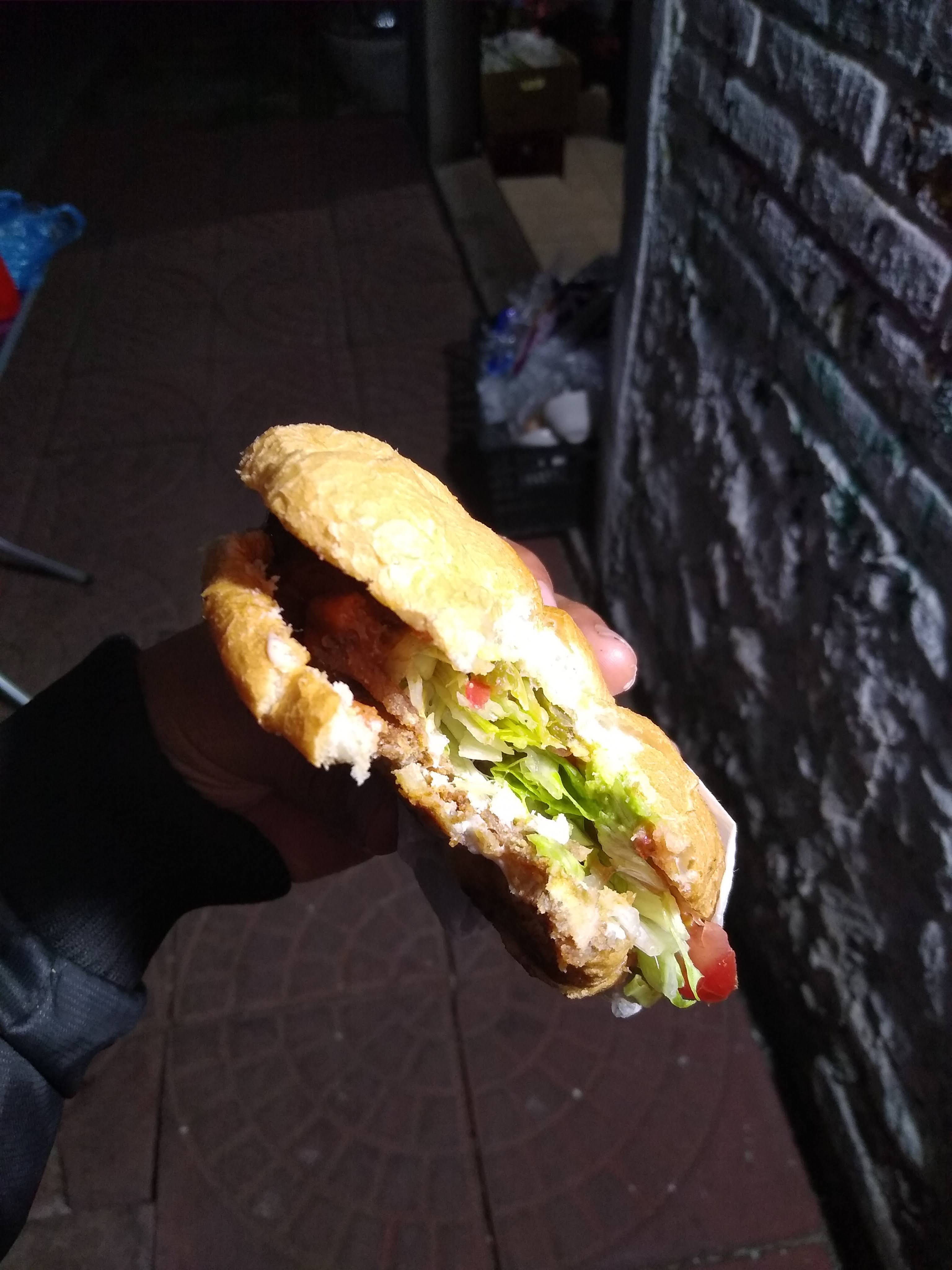 Taquería TACO-TEPEC image 2