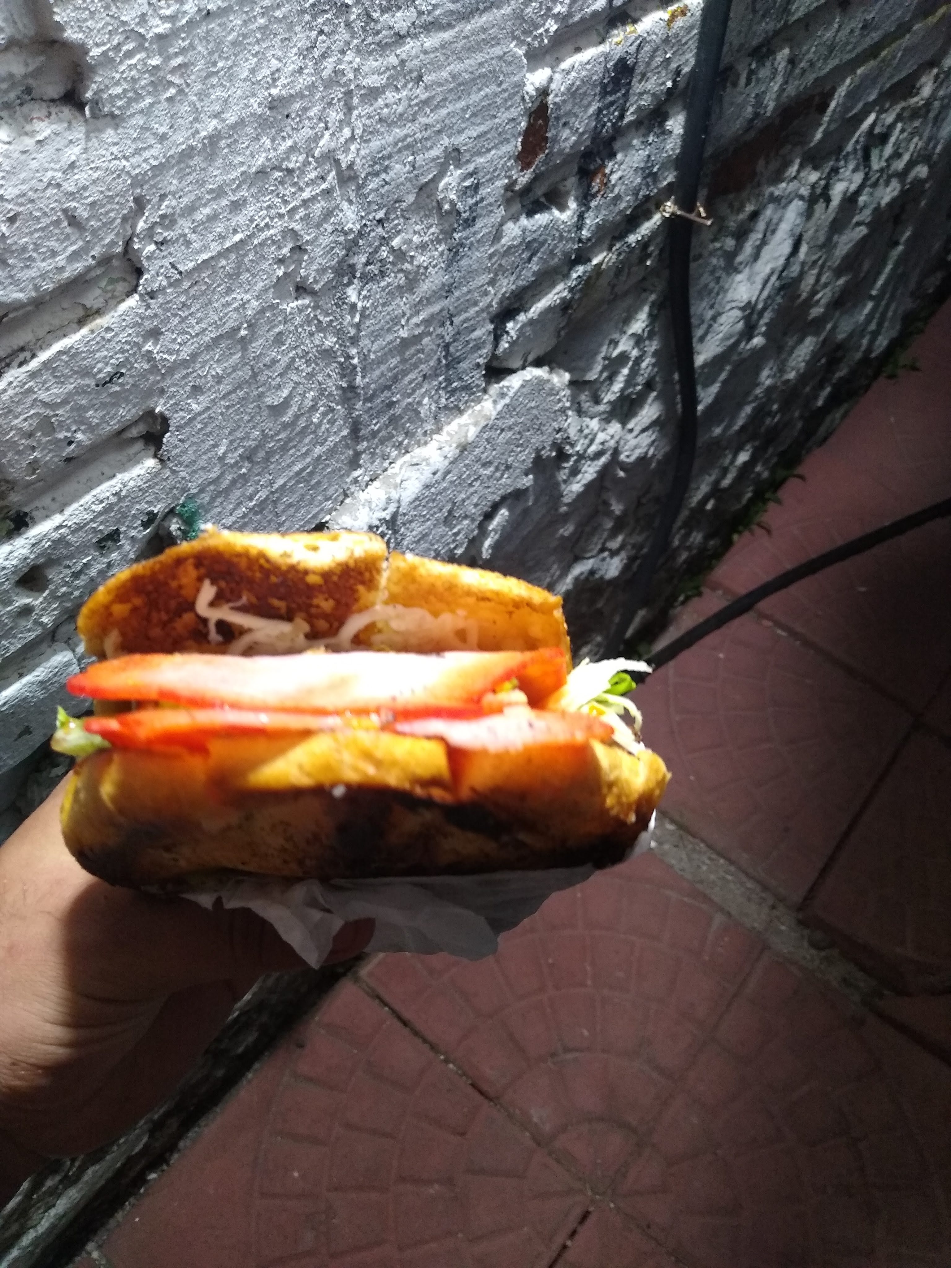 Taquería TACO-TEPEC image 3