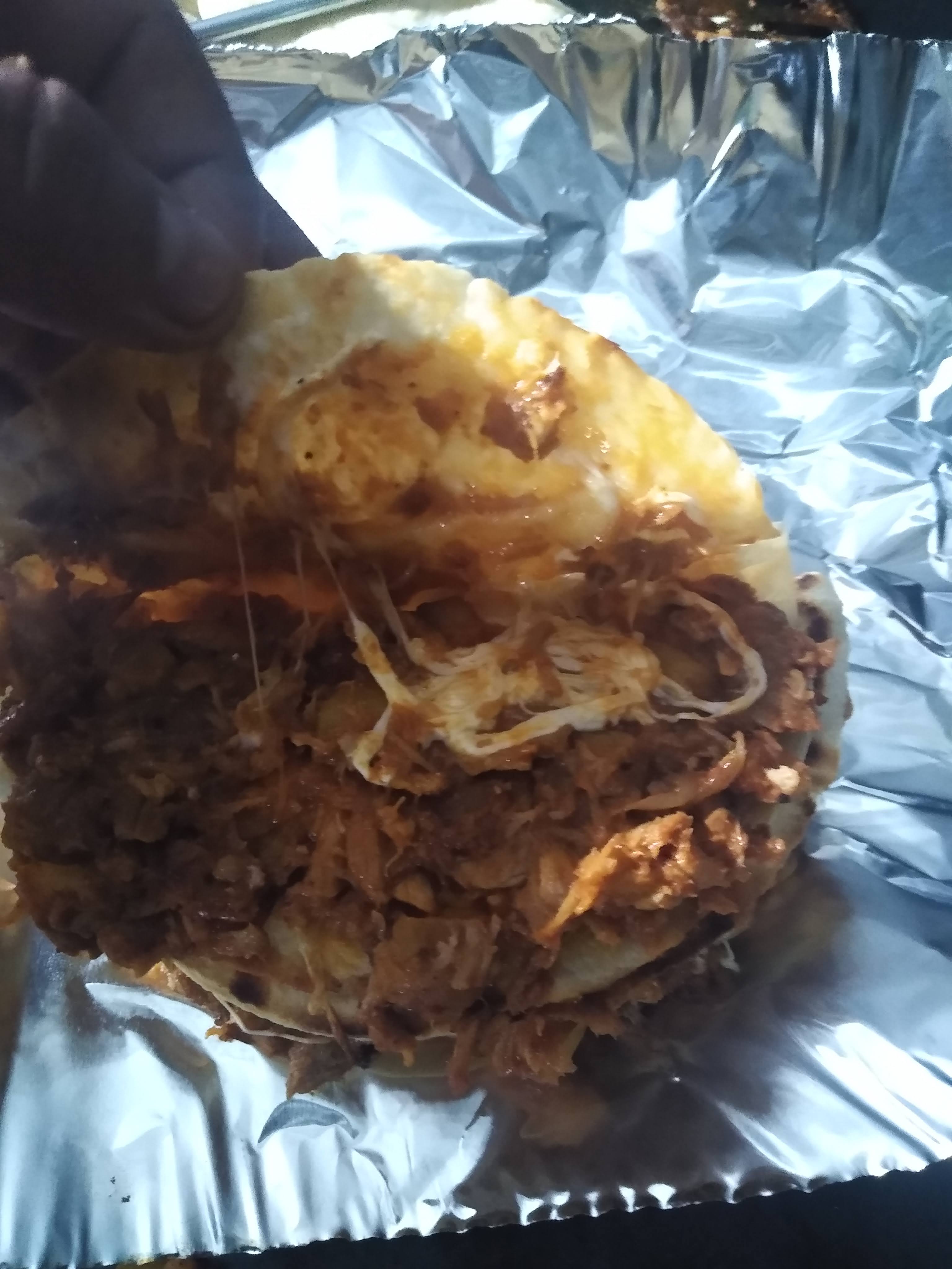 Taquería TACO-TEPEC image 6