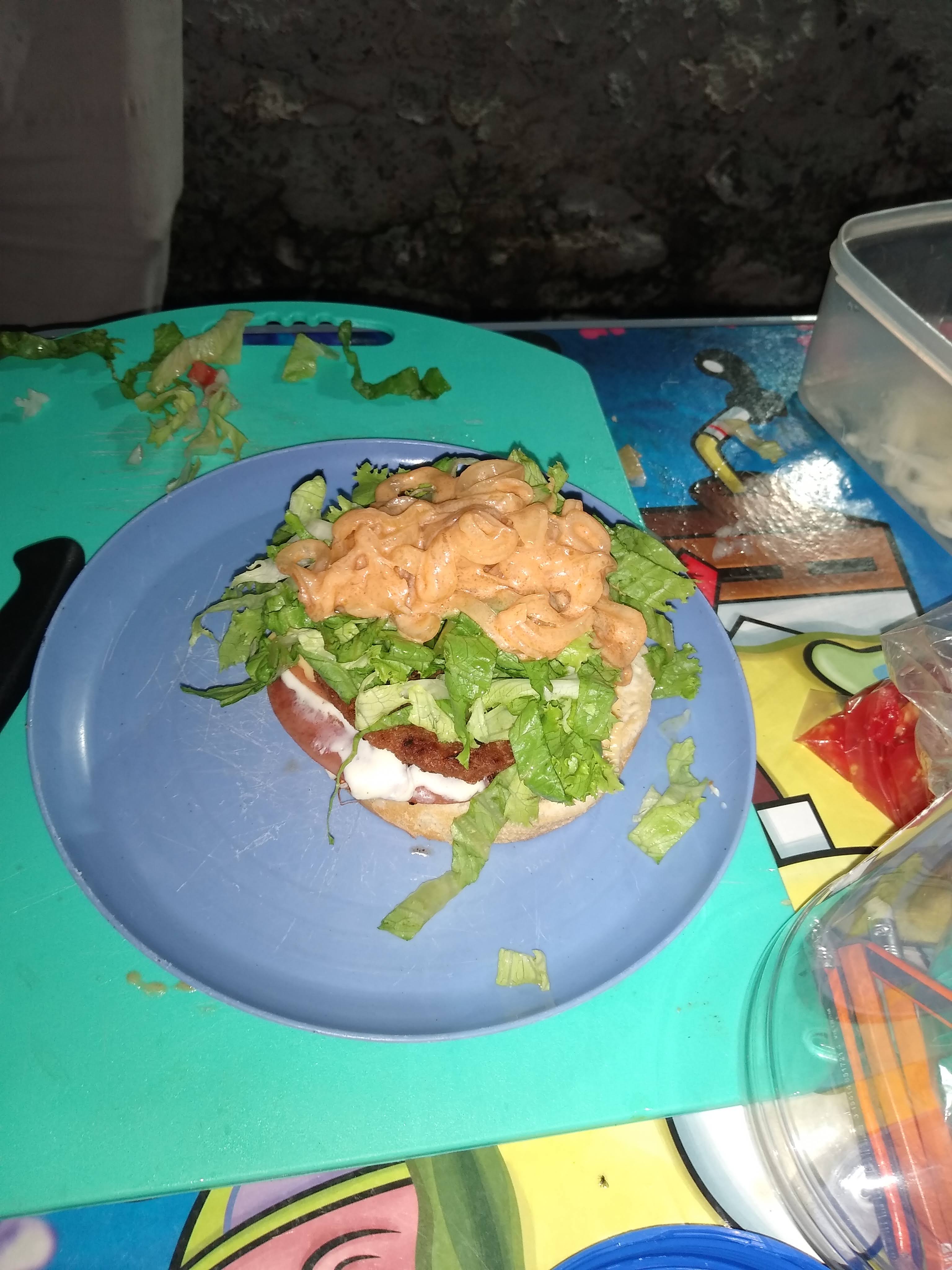 Taquería TACO-TEPEC image 7