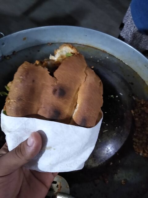 Taquería TACO-TEPEC image 8