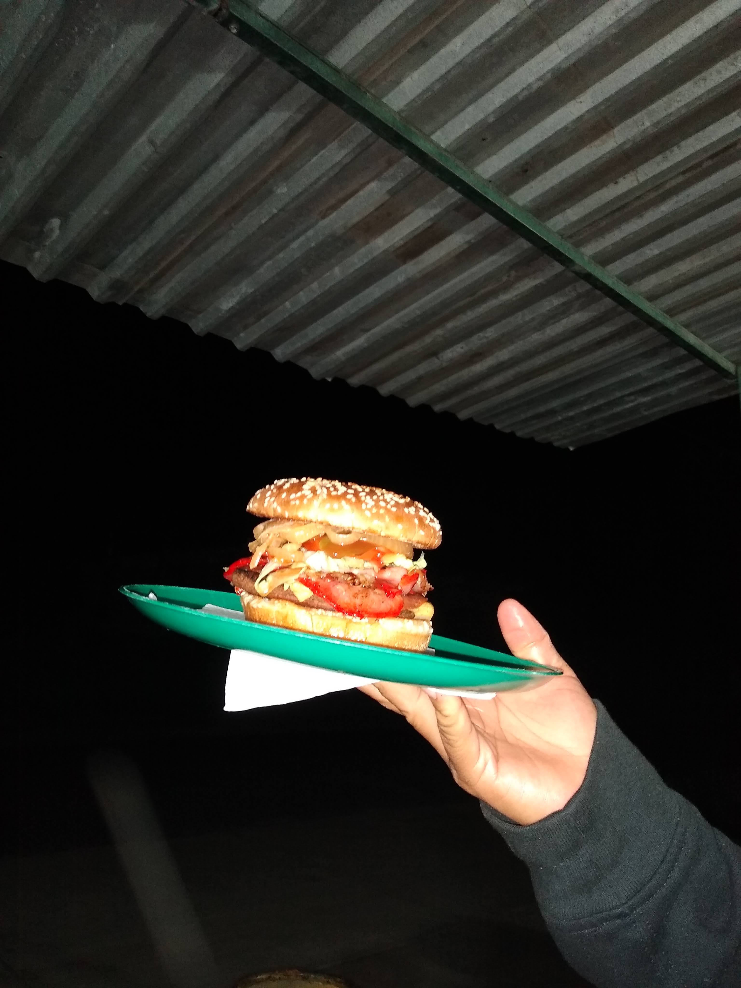 Taquería TACO-TEPEC image 10