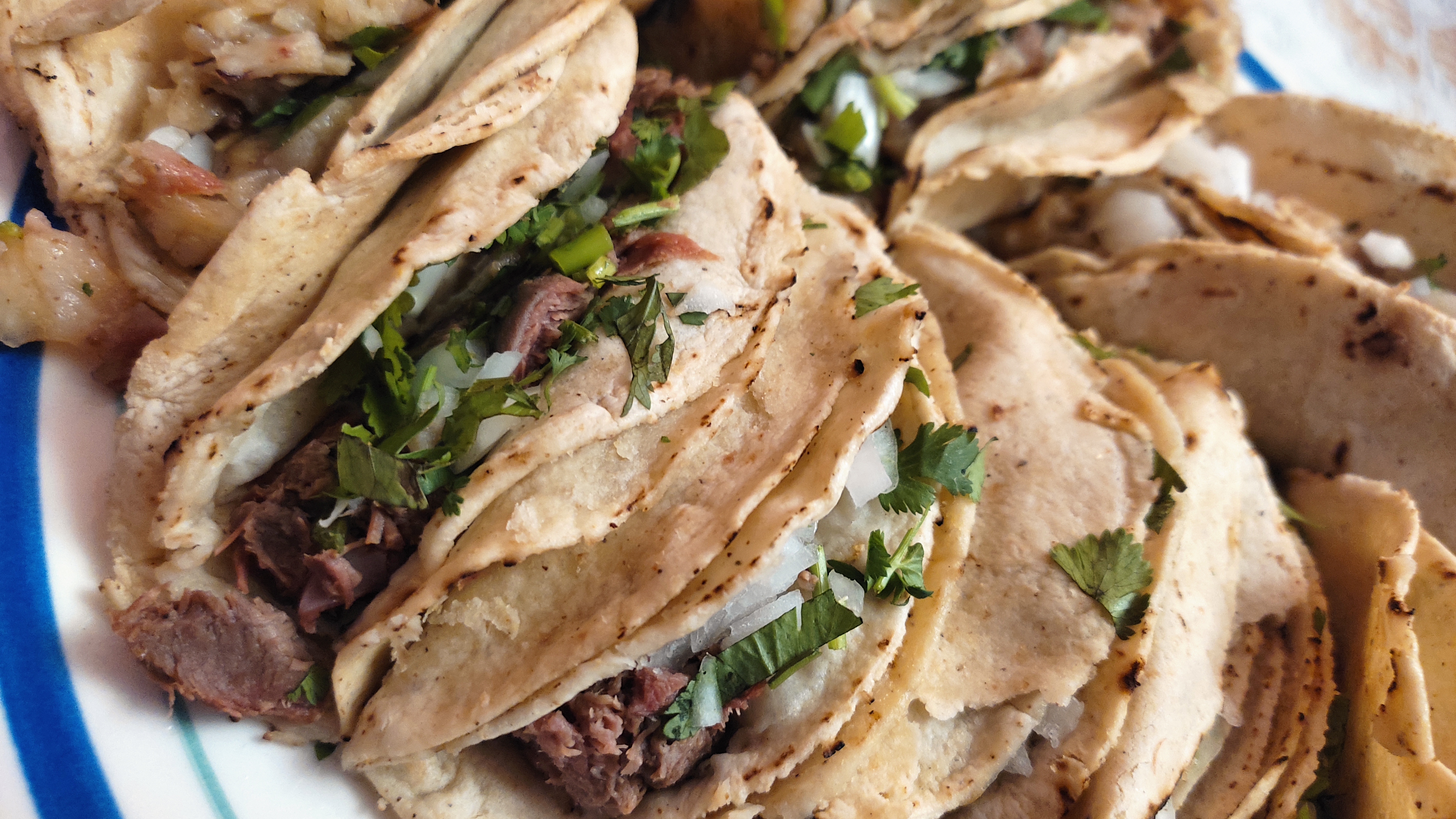 Tacos Don Chon image 1