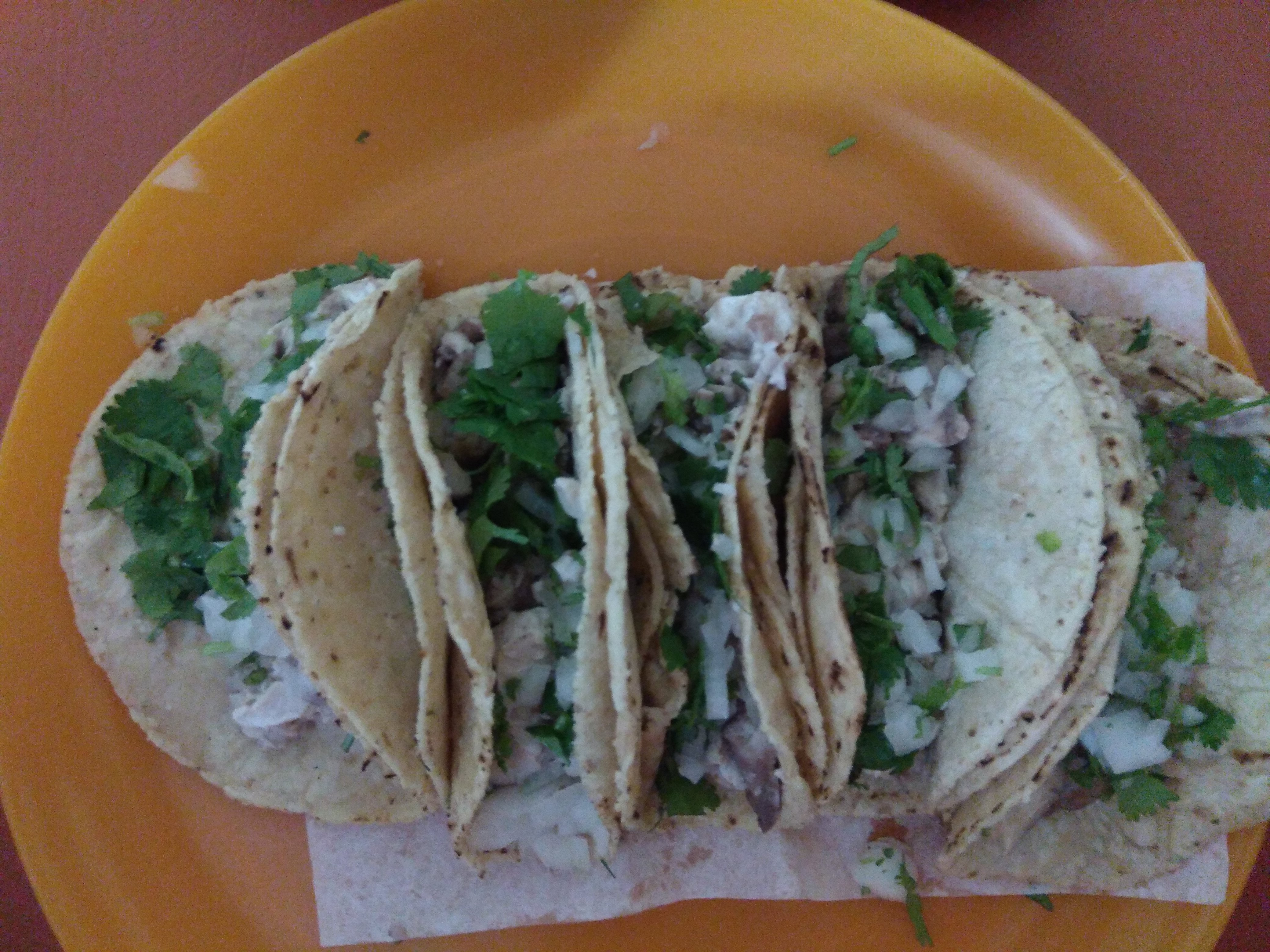 Tacos Don Chon image 2