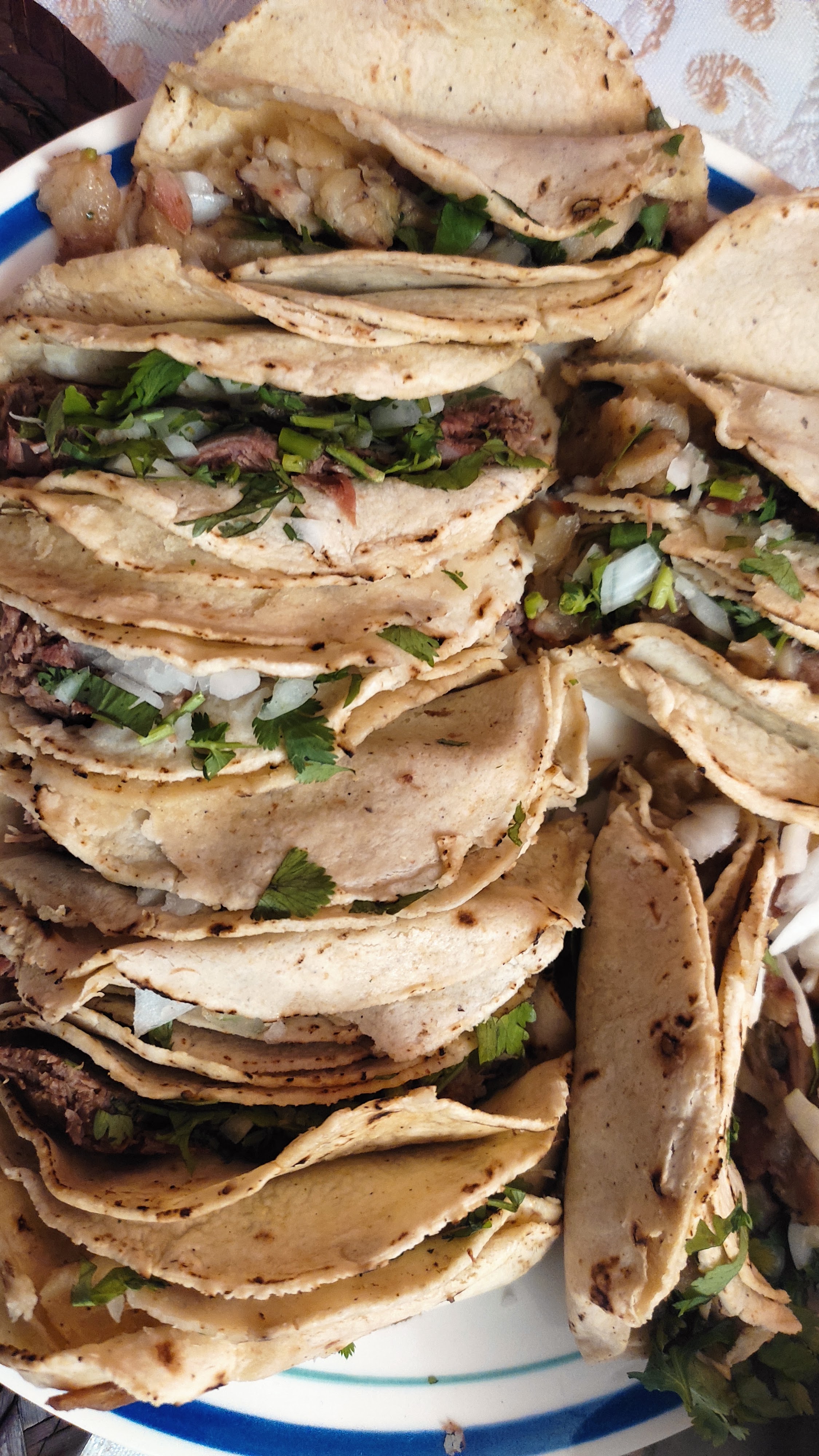 Tacos Don Chon image 5