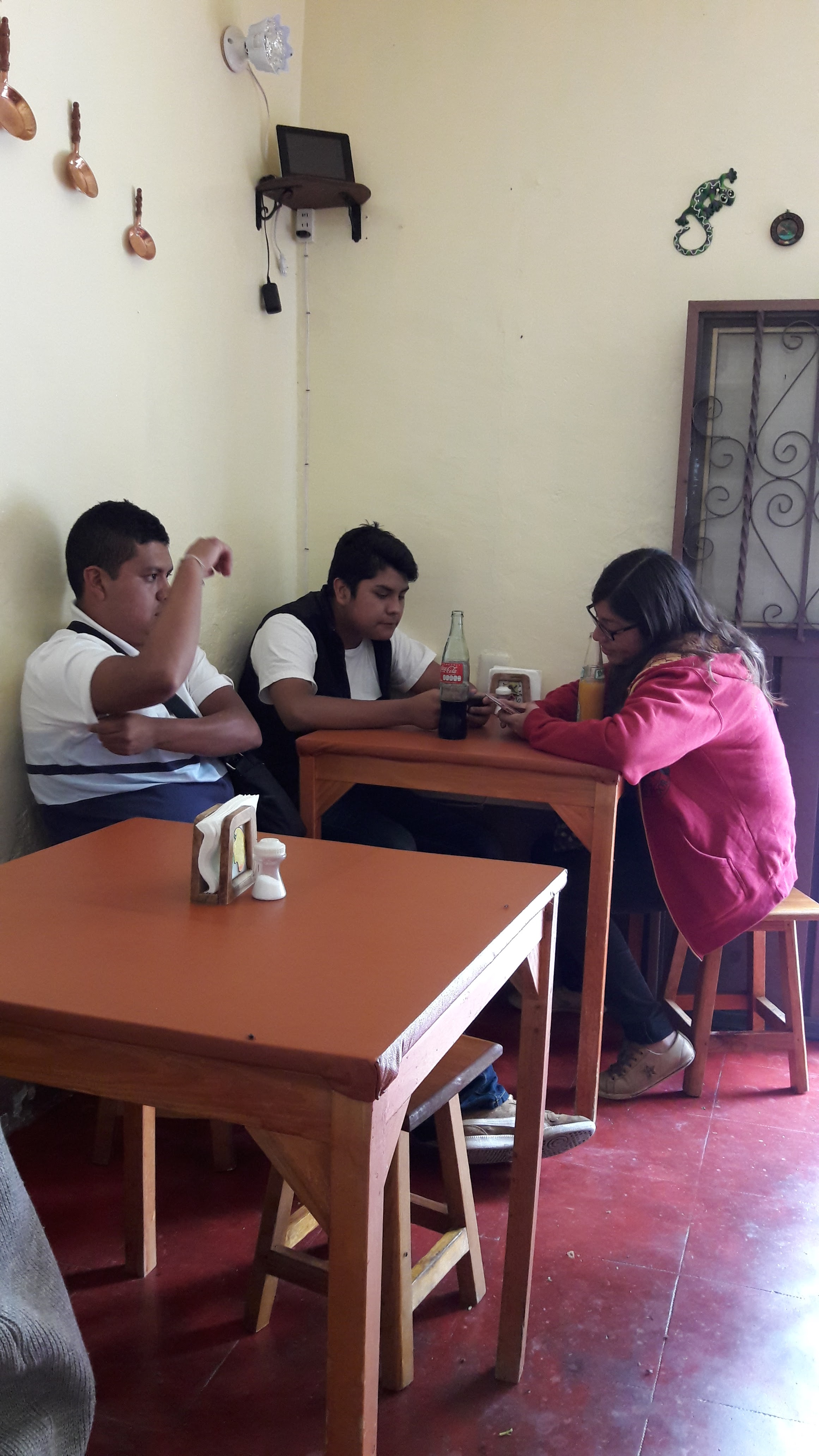 Tacos Don Chon image 7