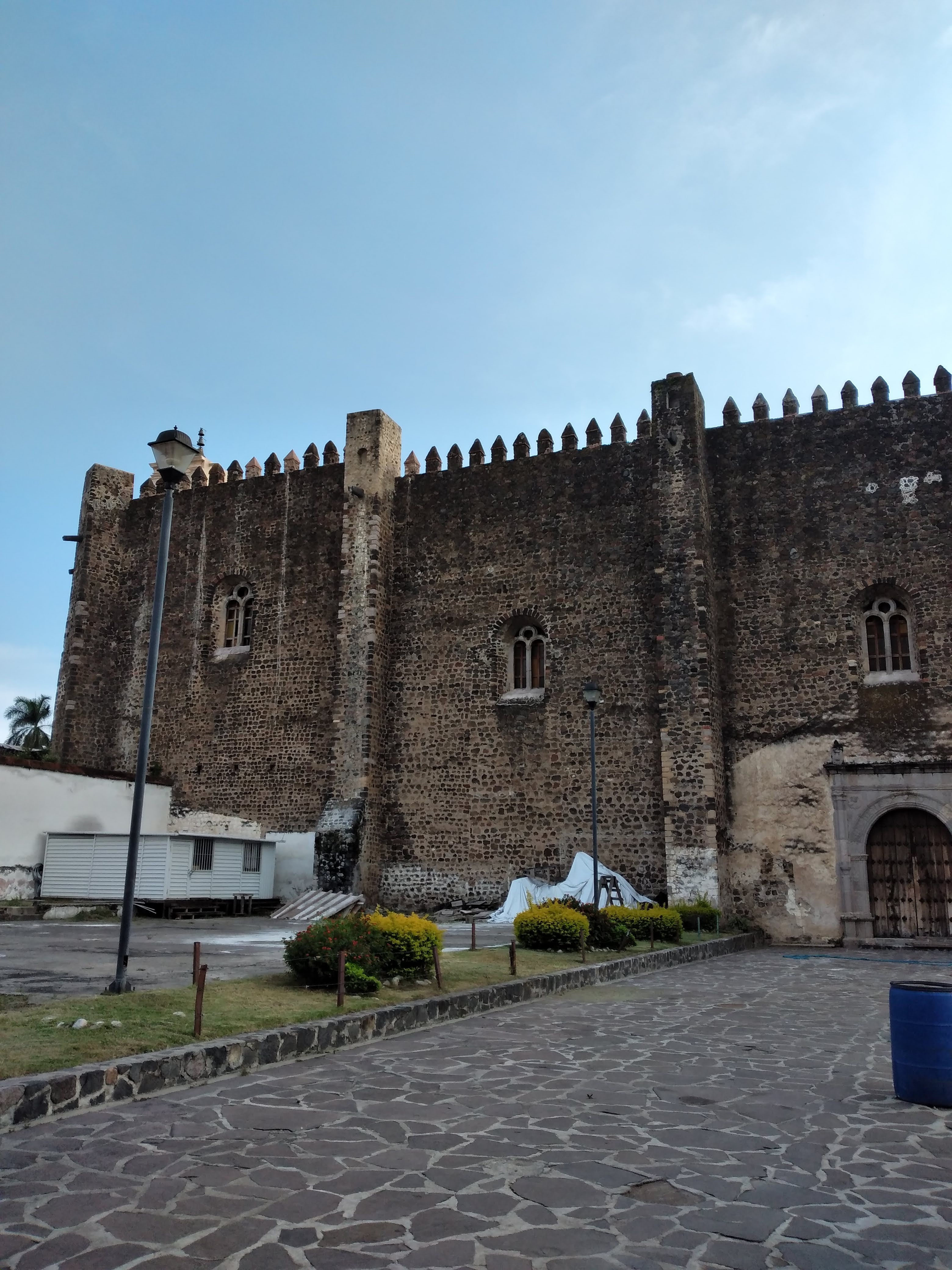 El Yelo, Restaurante image 9