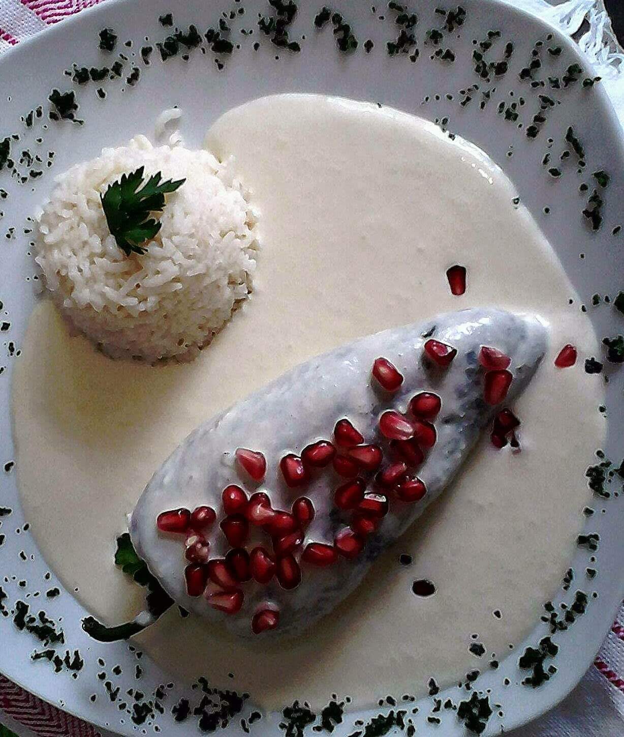 Santa Teresa Restaurant image 5