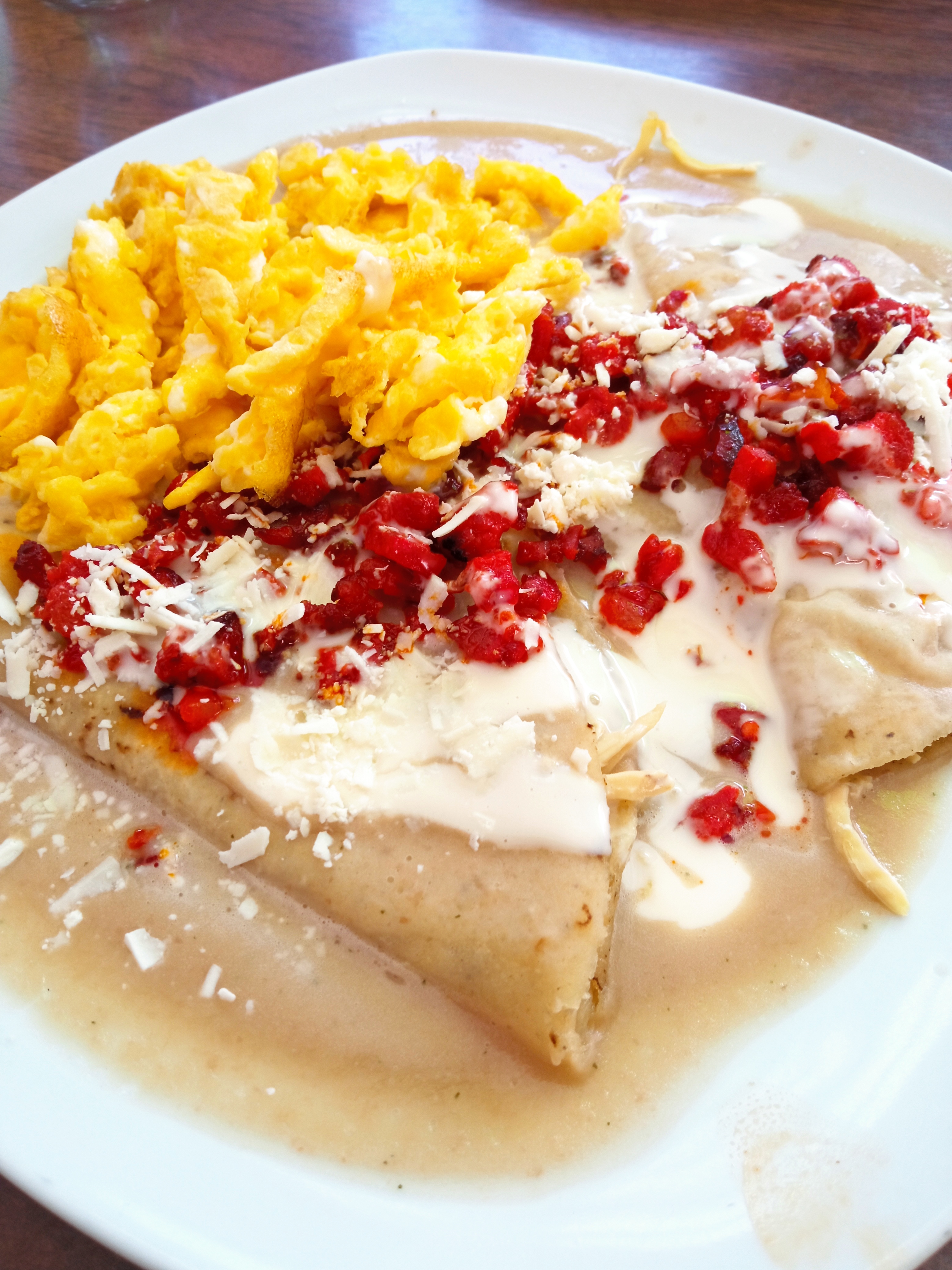 Santa Teresa Restaurant image 6