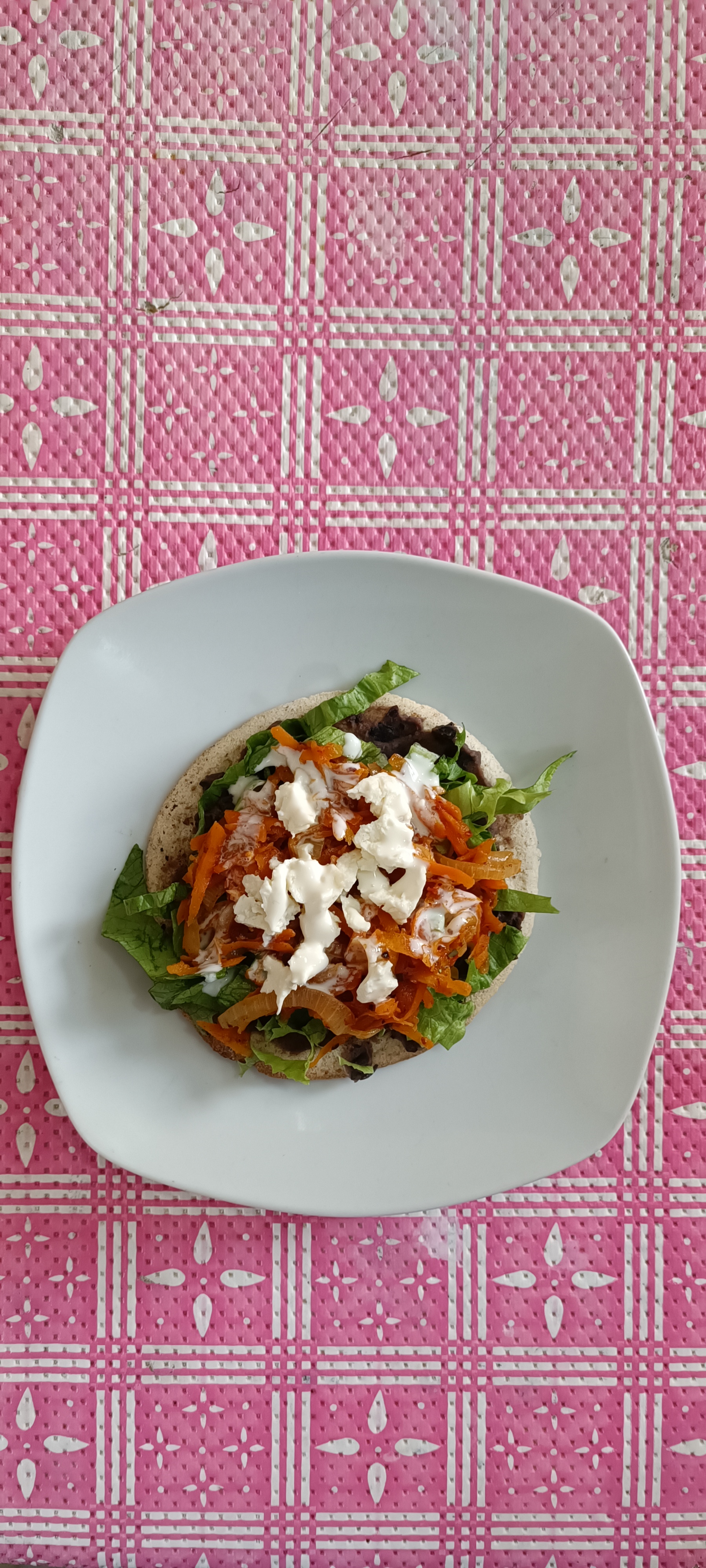 Santa Teresa Restaurant image 9