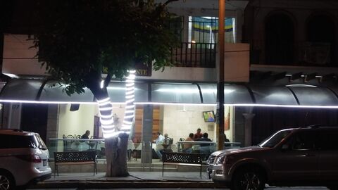 Restaurante el Morral image 4